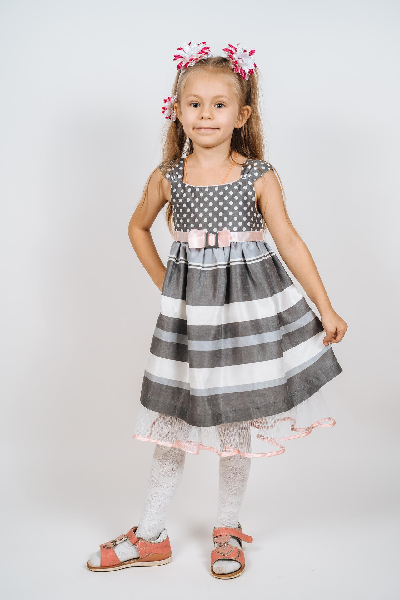 20191108 Детсад 341