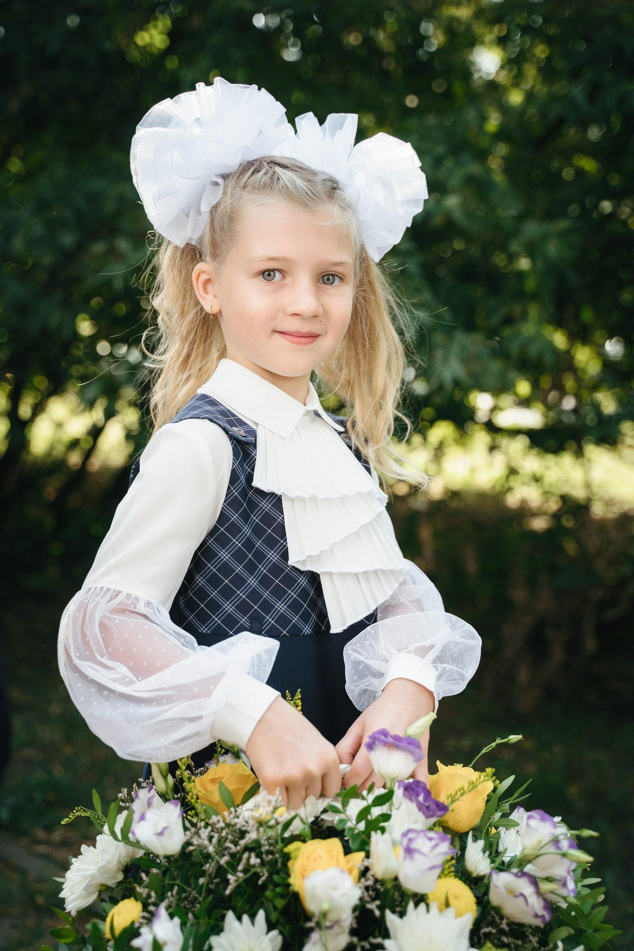 20200901 Школа 127