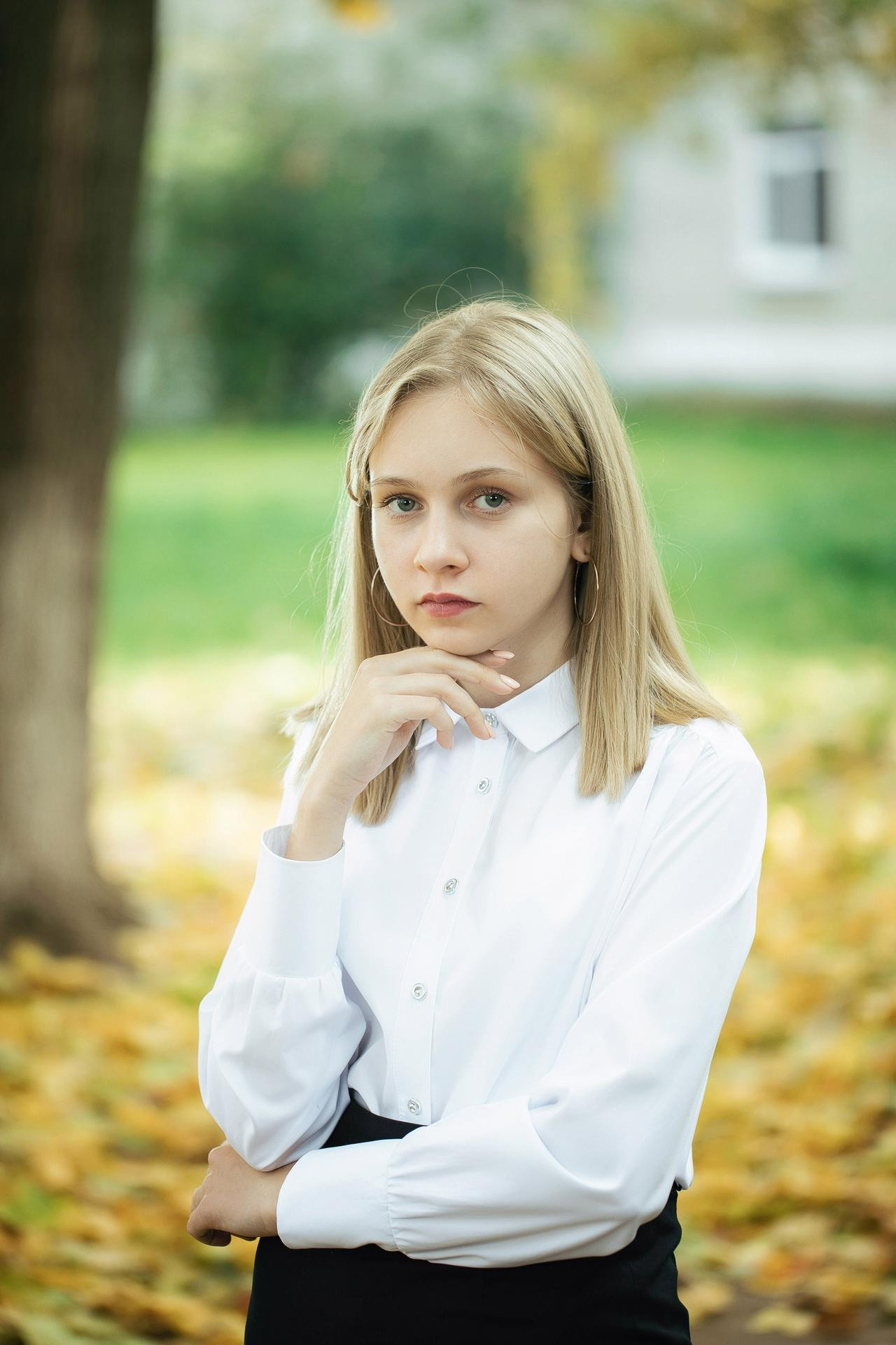 20200931 Школа 183 9а