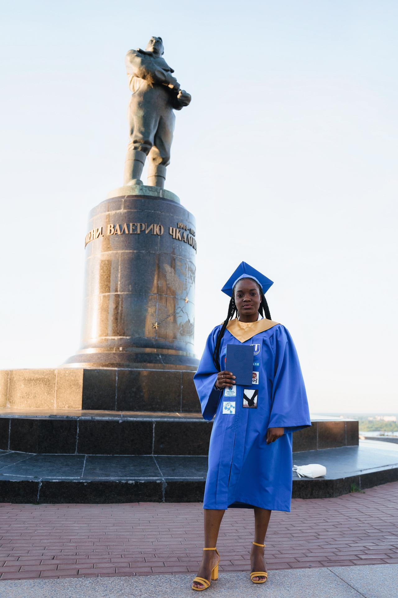 20200711 Лобачевский ангора