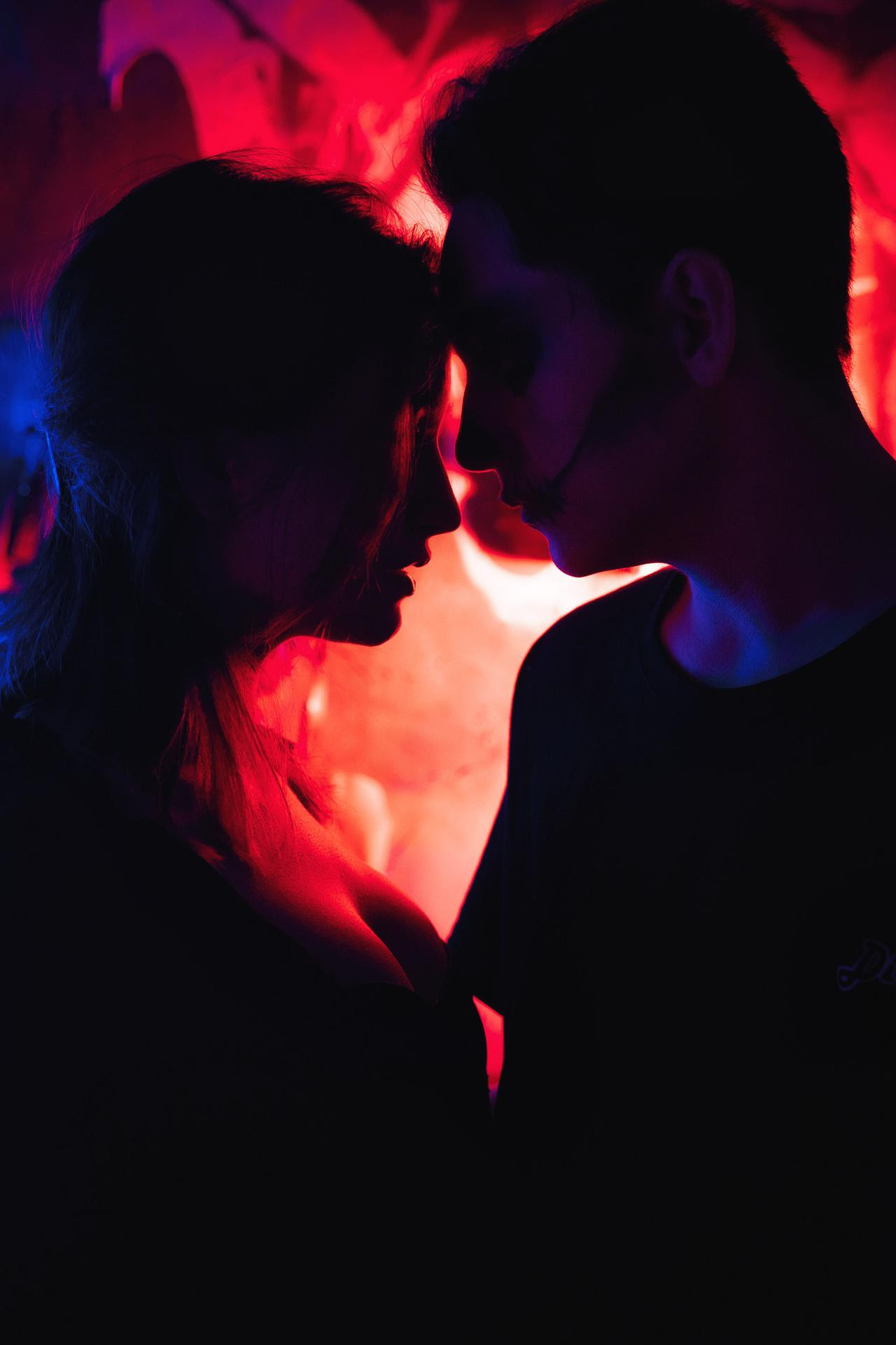 20201030 Exit halloween