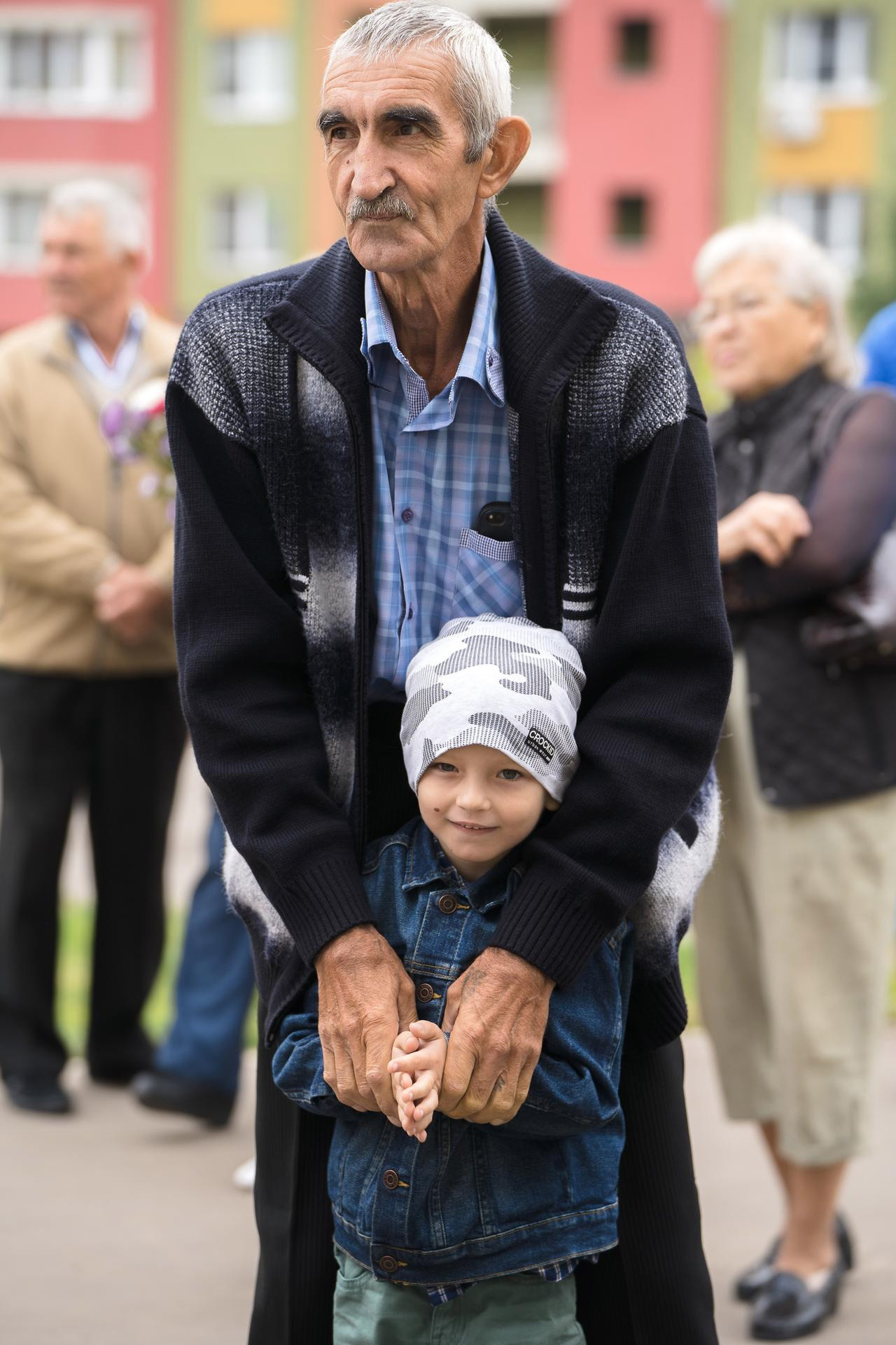 20210901 Школа 131