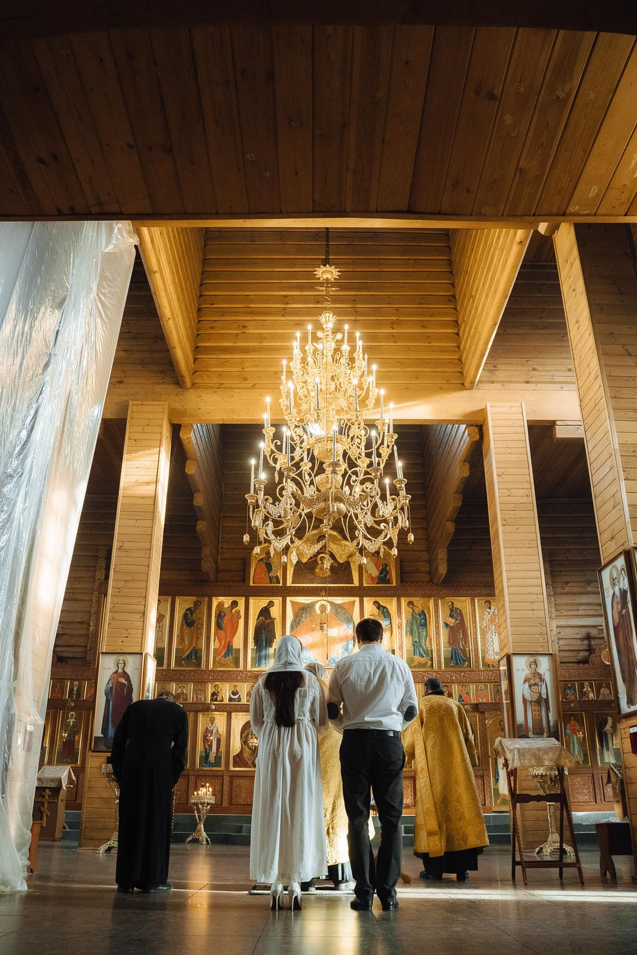 20191125 Алексей и Елена