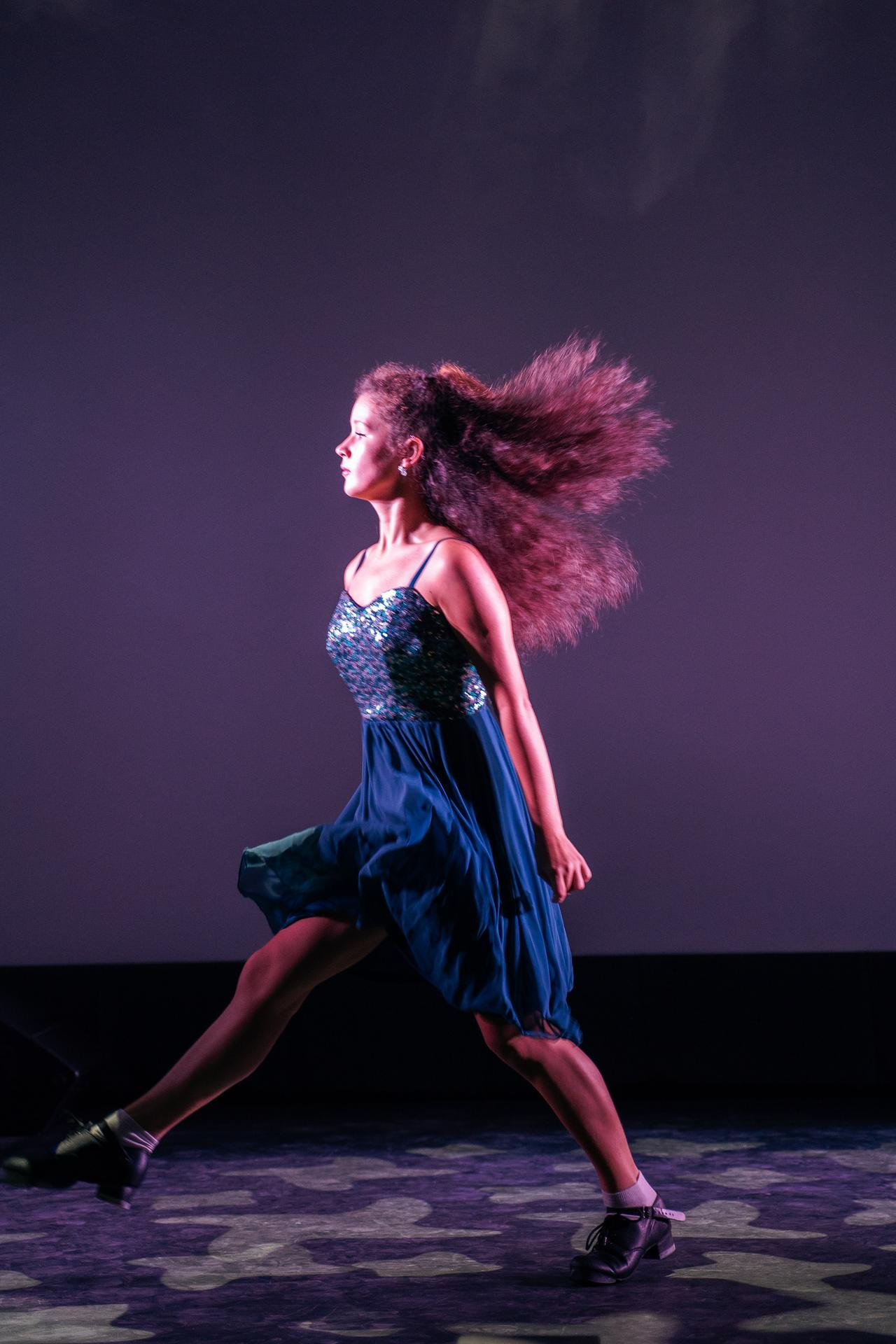 20210911 Кремль