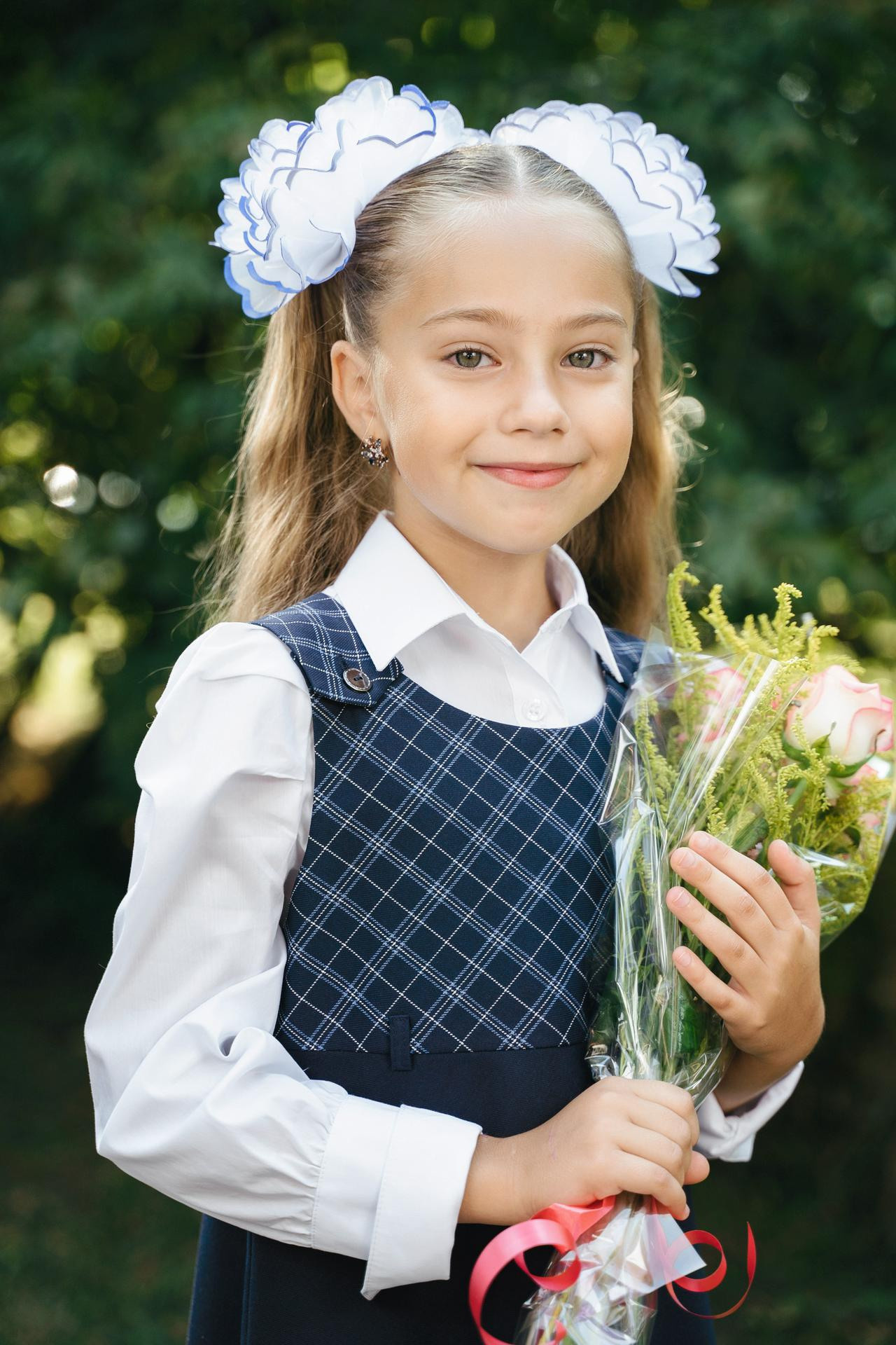 20200901 Школа 127