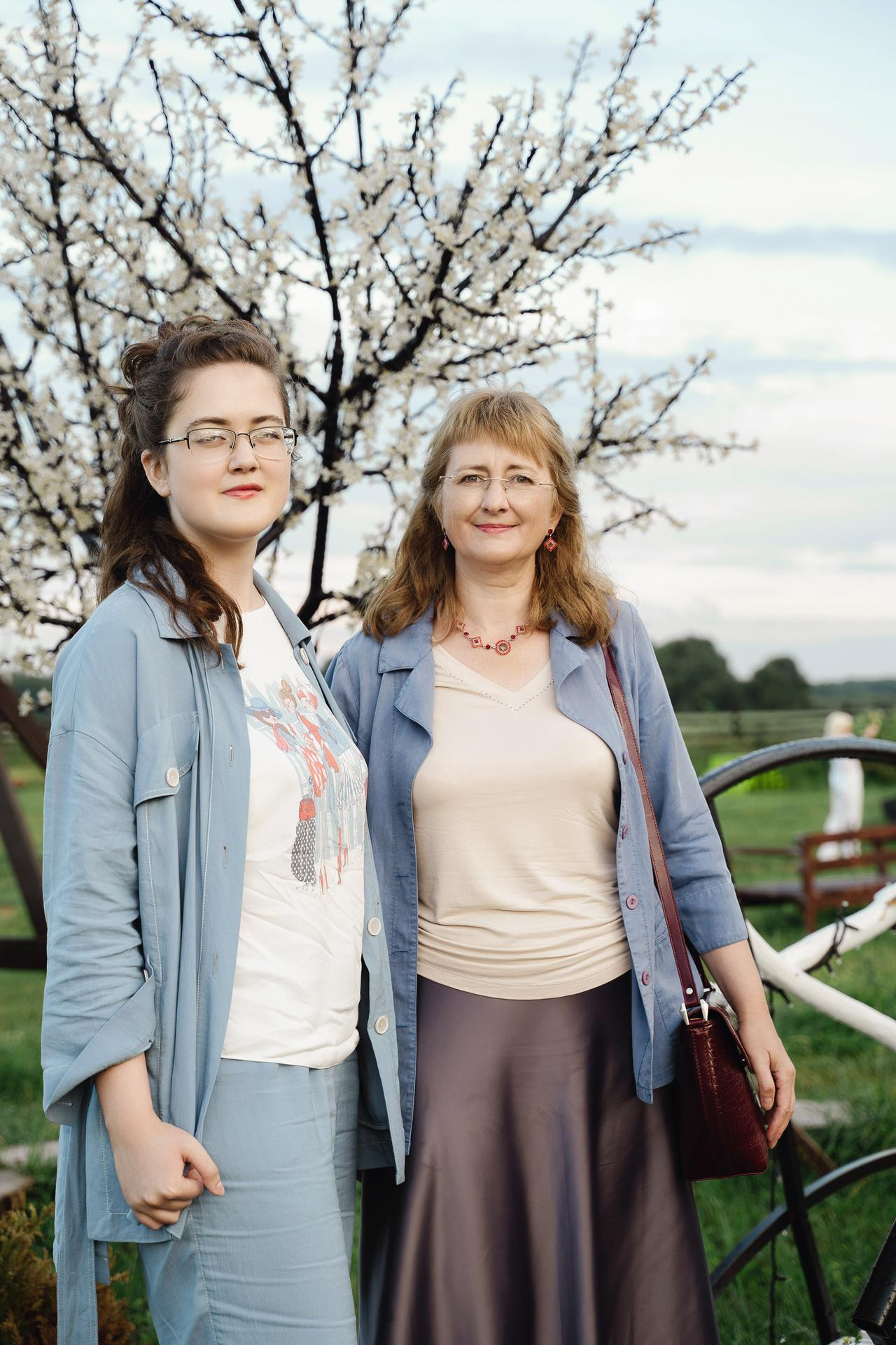 20210701 Авиатор школа 136