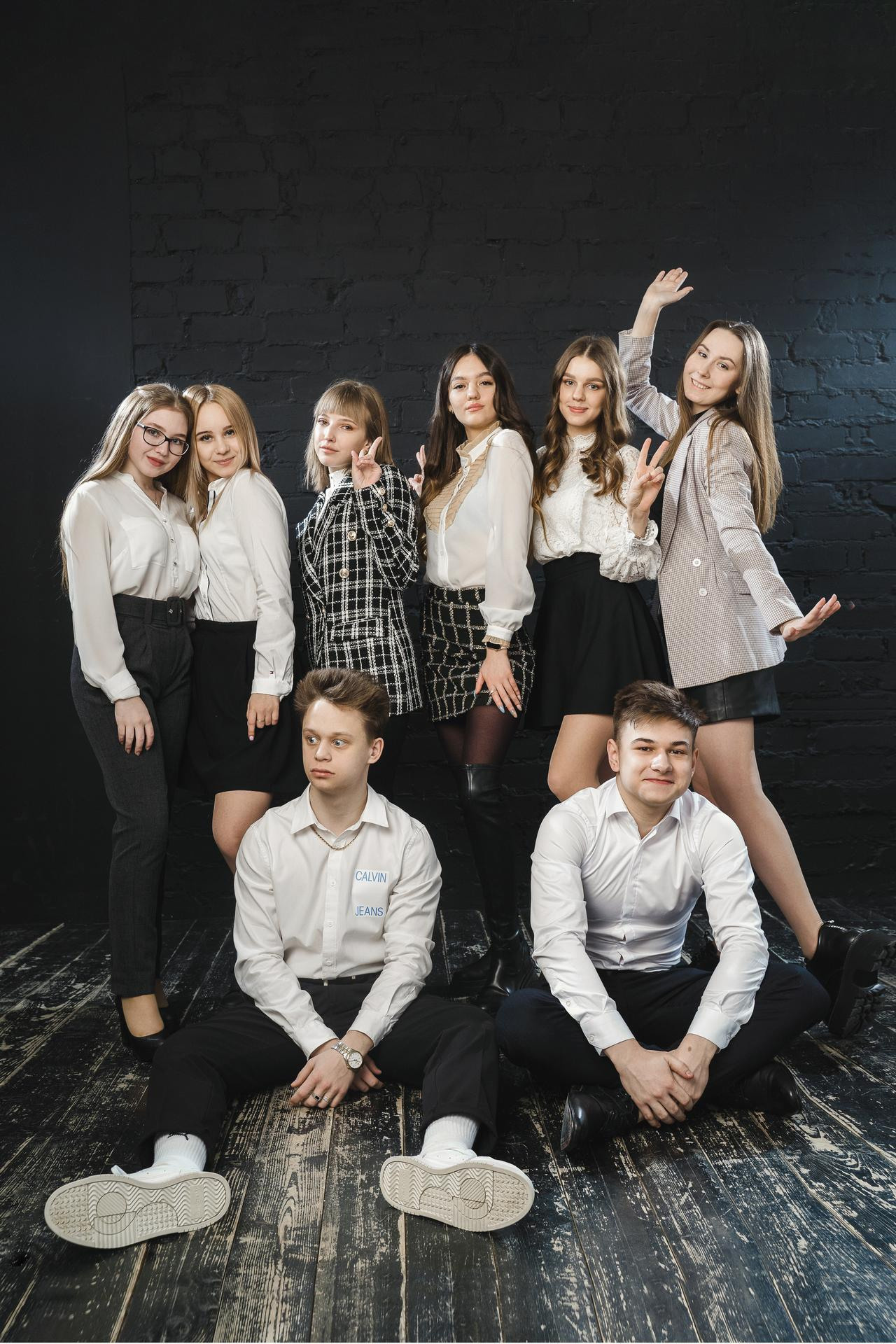 20210314 Школа 30