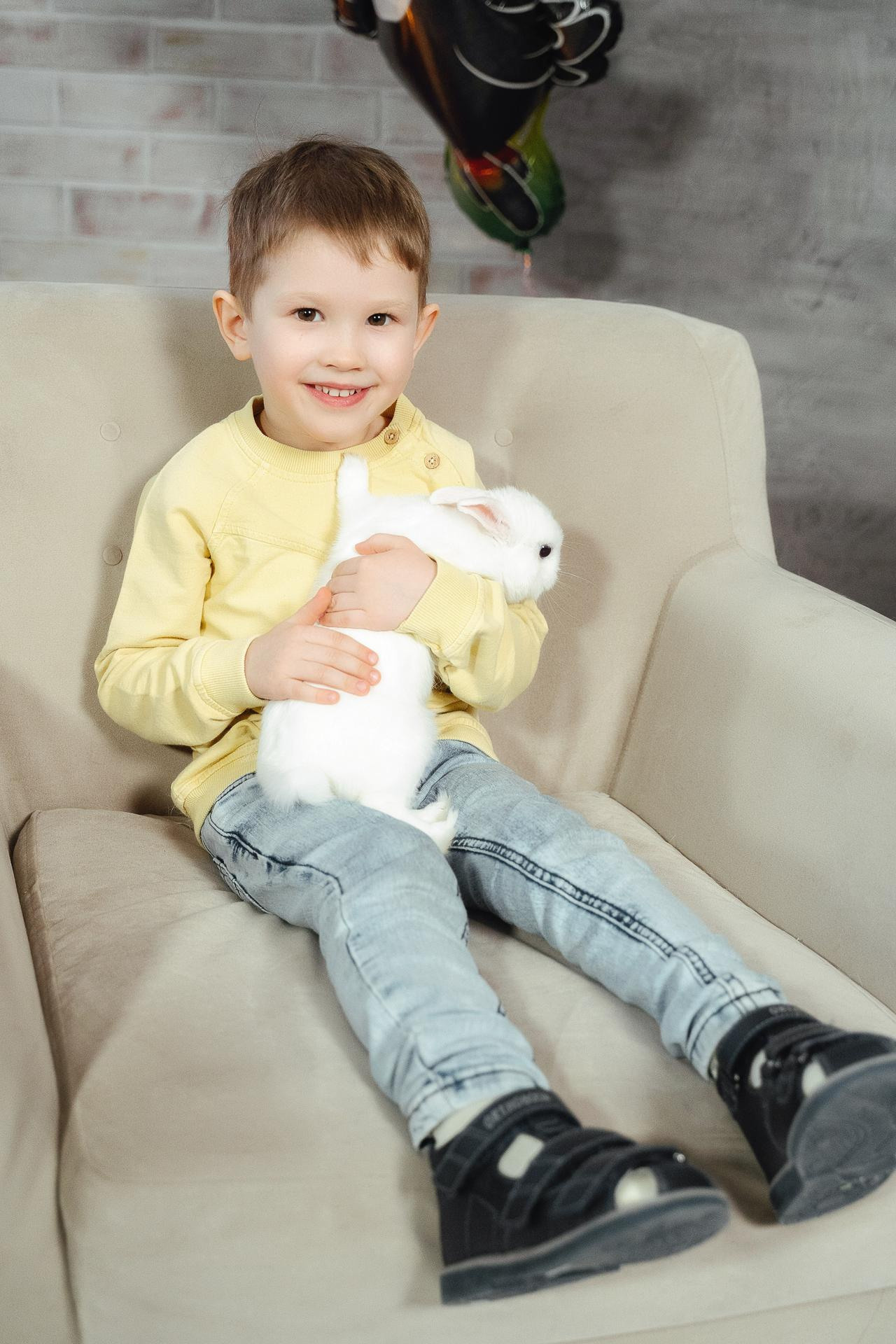 20210310 Марьяна