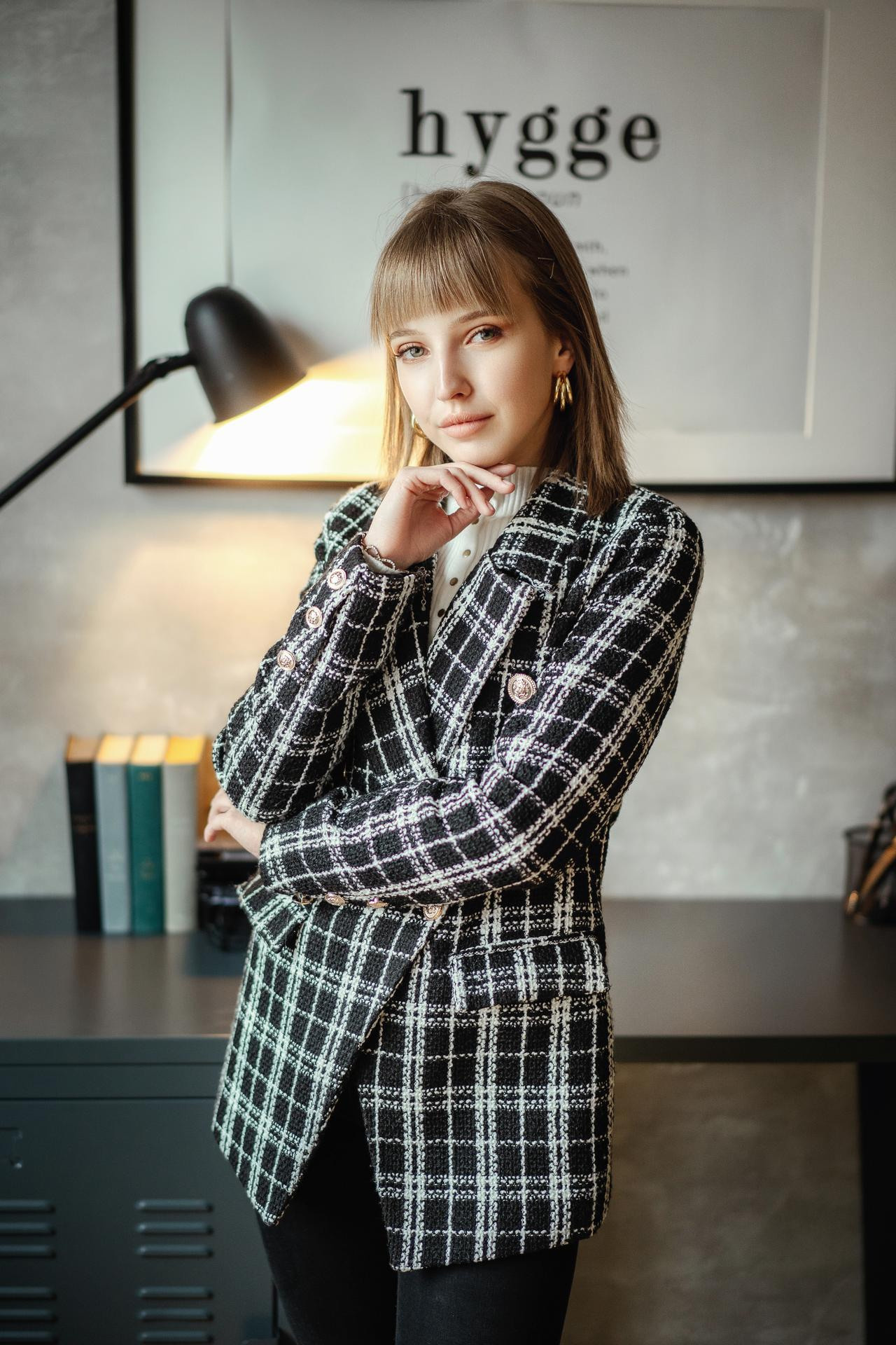 20210314 Школа 30