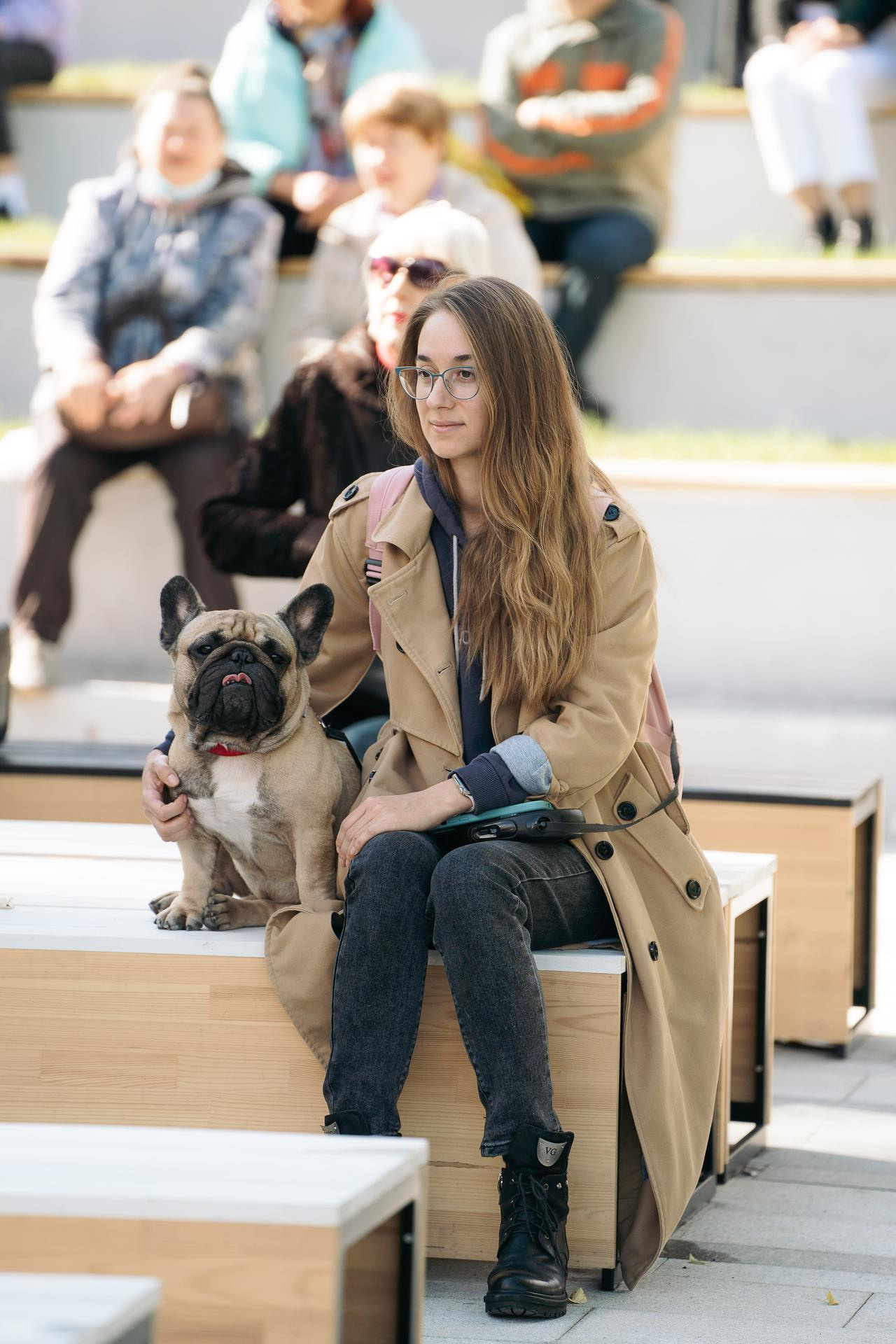 20210911 Кремль