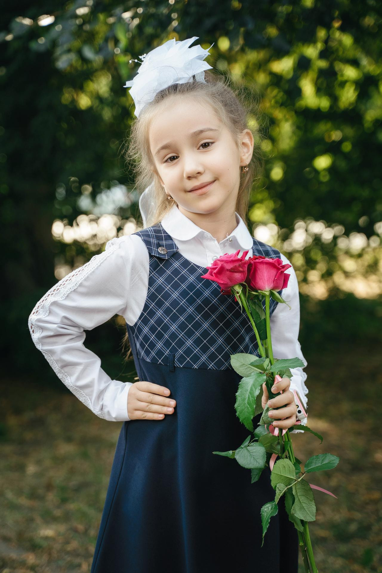 20200901 Школа 127