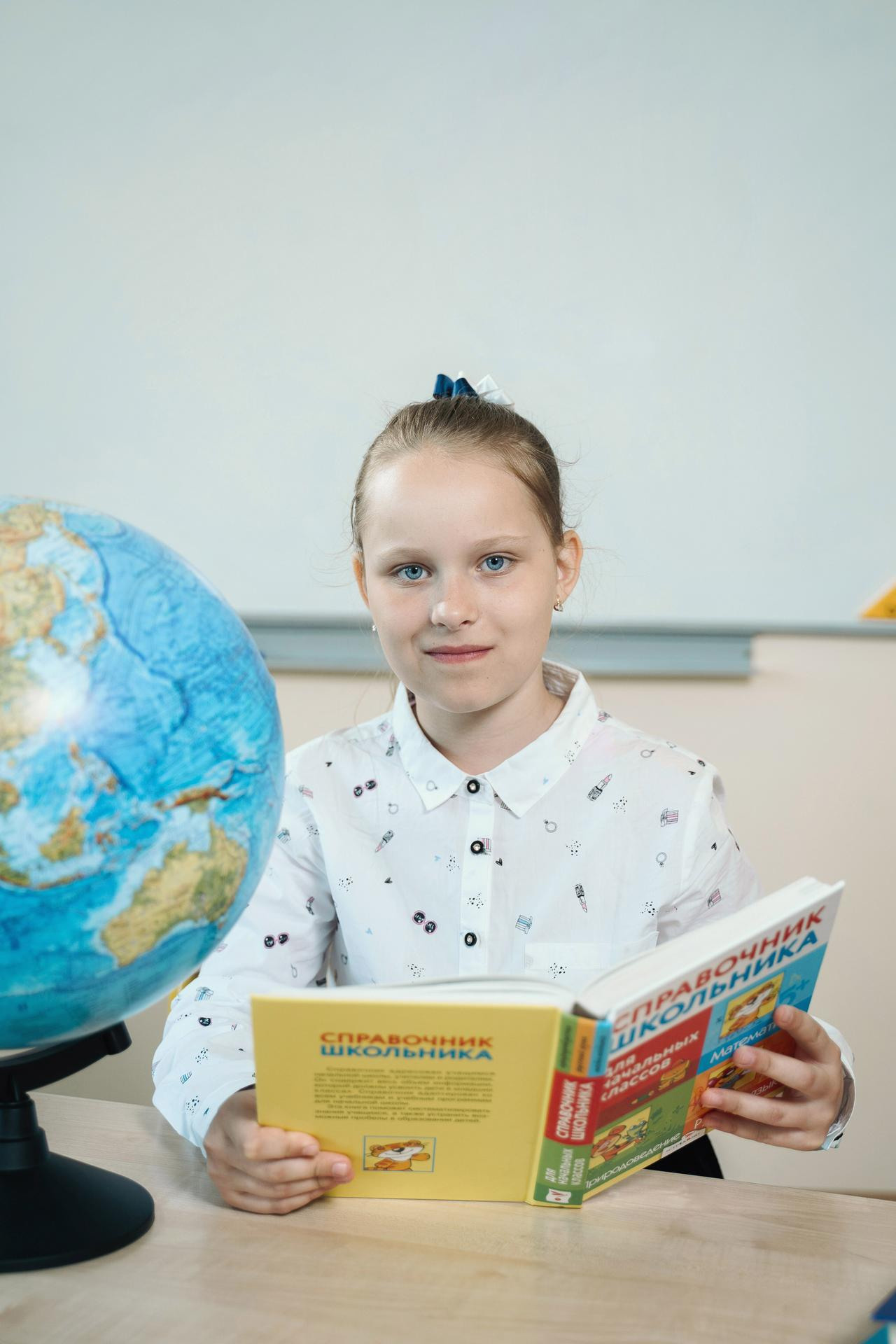 20210525 Школа 88 4Е окский берег