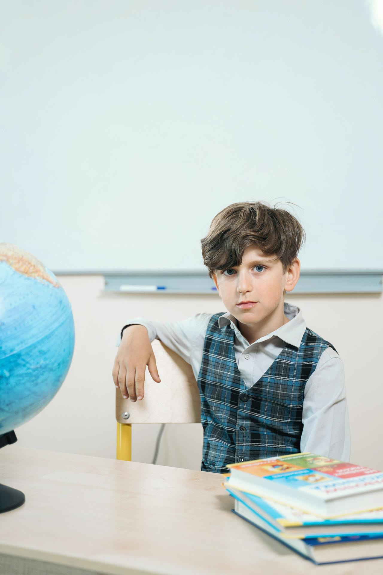 20210525 Школа 88 4Е окский берег