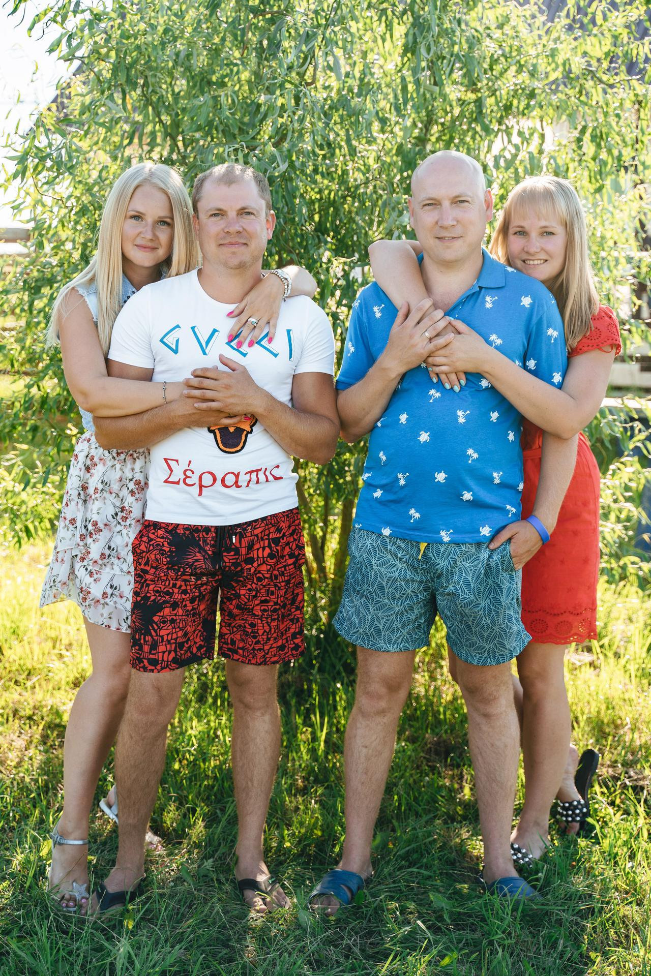 20200711 авиатор