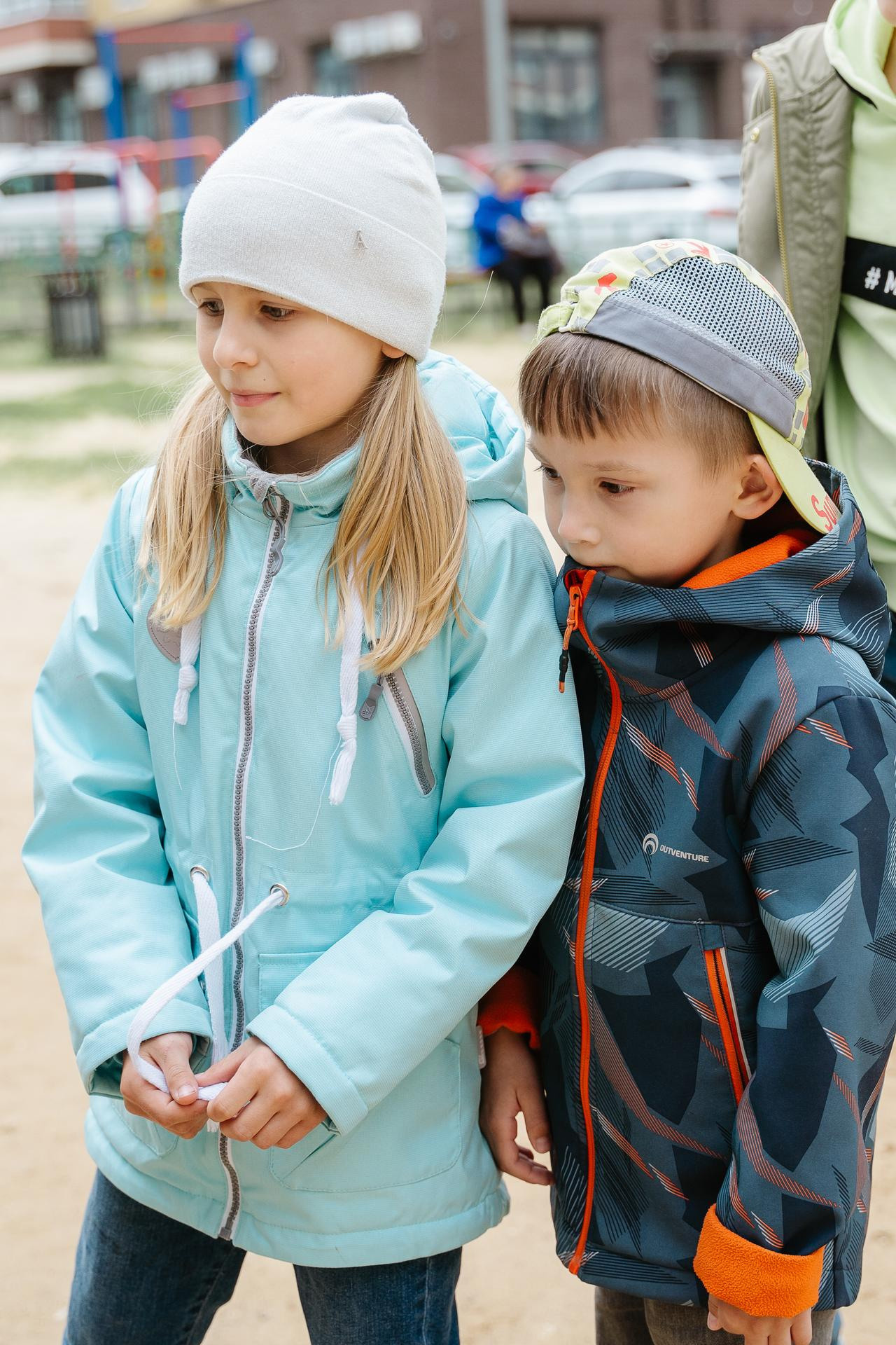 20210603 нижний 800