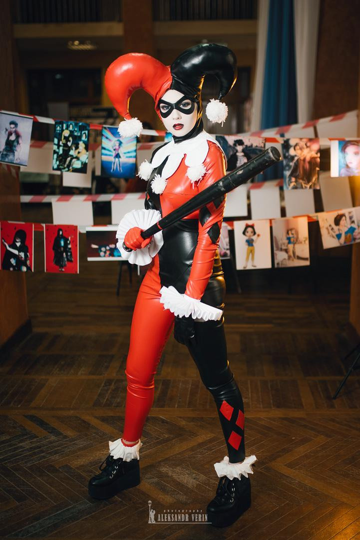 20190316 Faestival anime