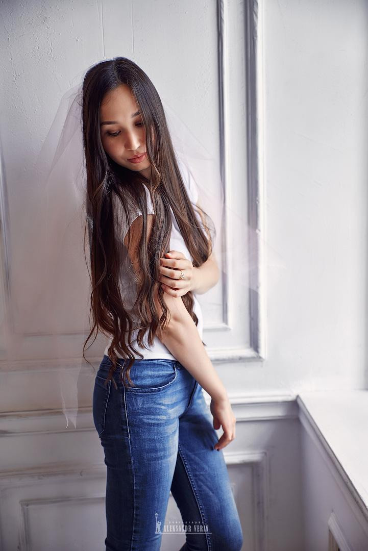 20180721 Девичник пастила