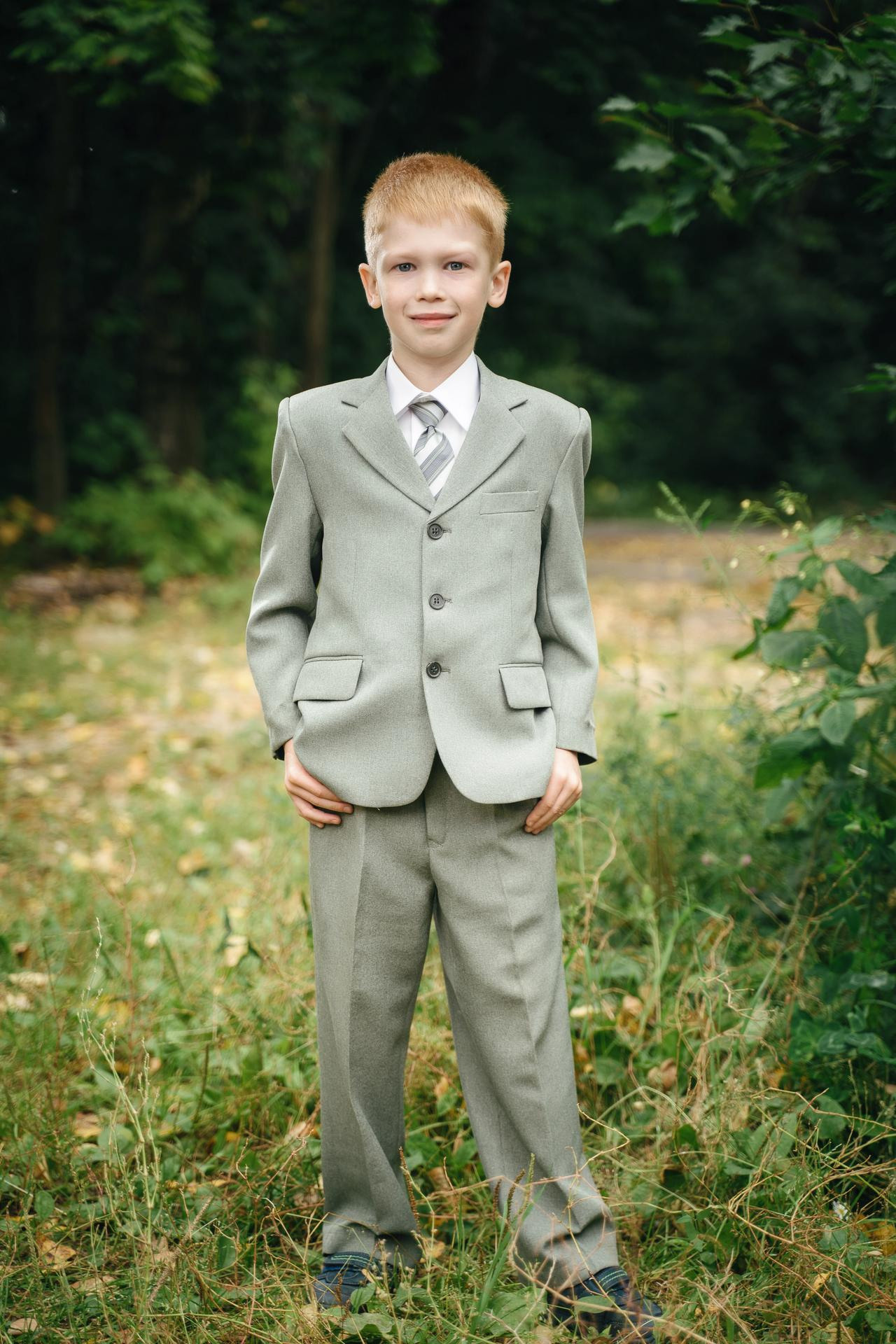 20200830 Детсад