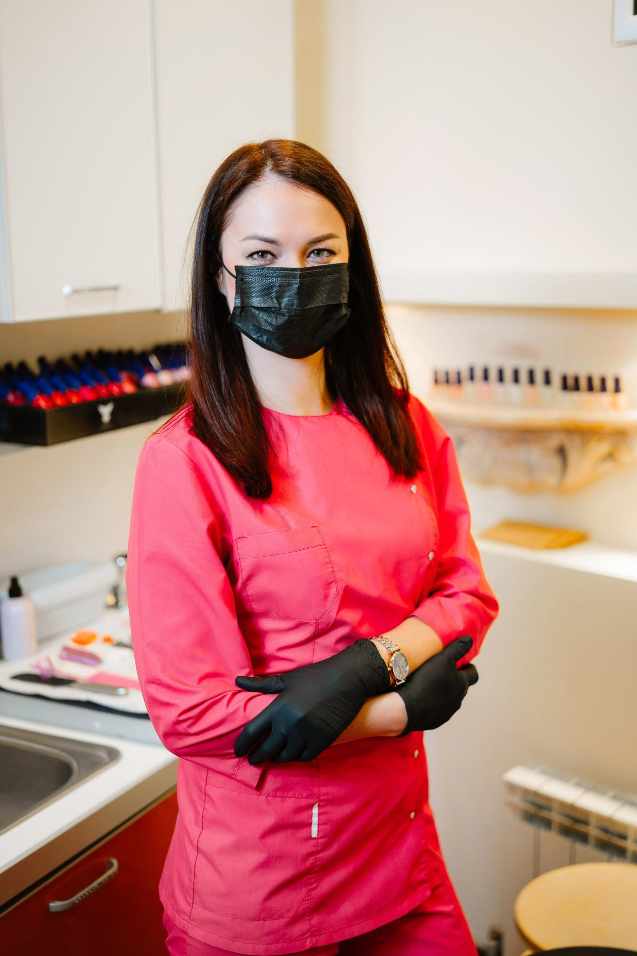 20211110 Ока спасалон