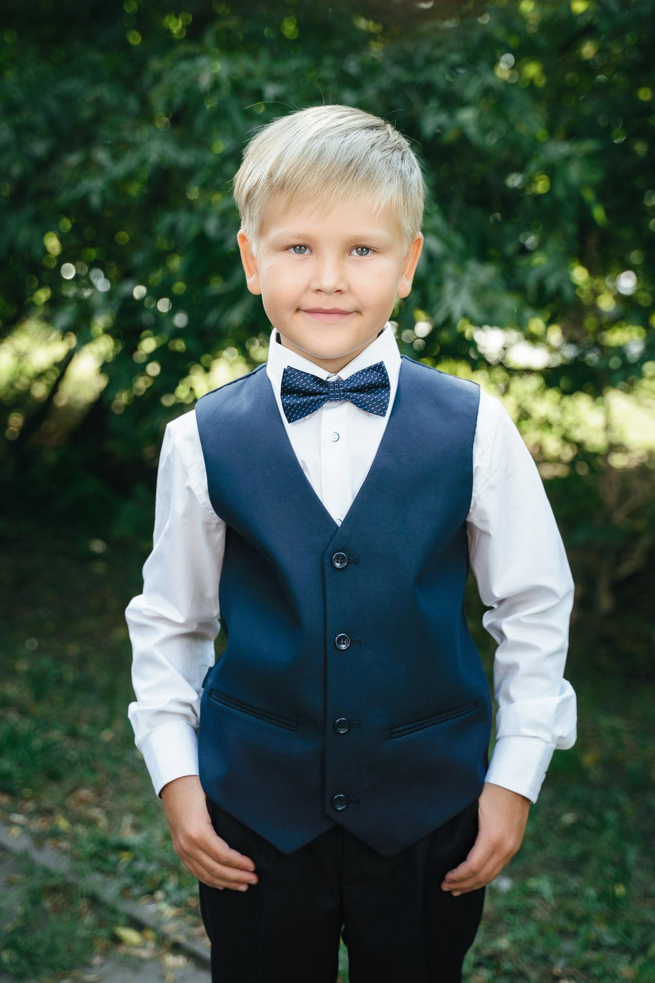 20200901 Школа 127