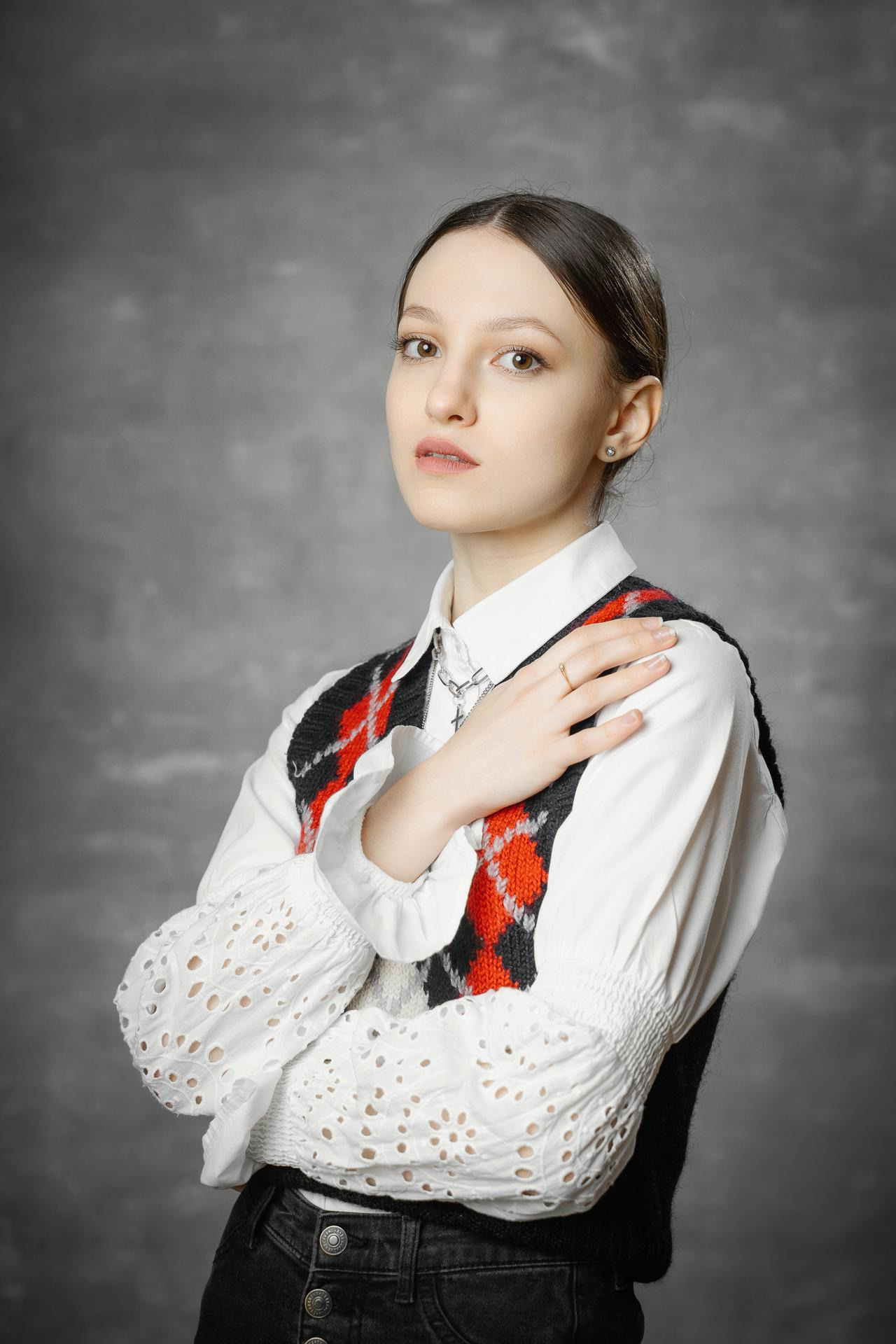 20210314 Школа 30