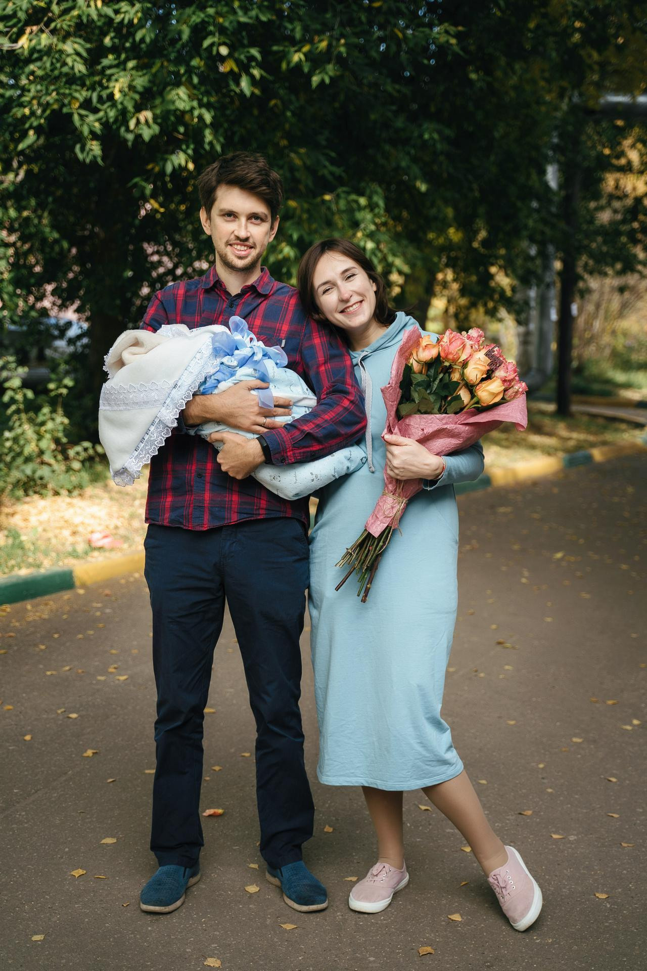 20200928 выписка