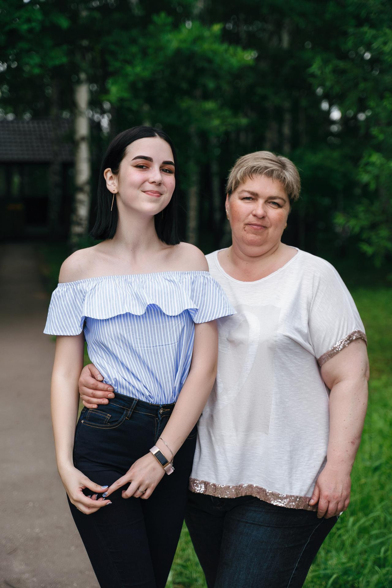 20200620 Остров приключений 9кл 94шк