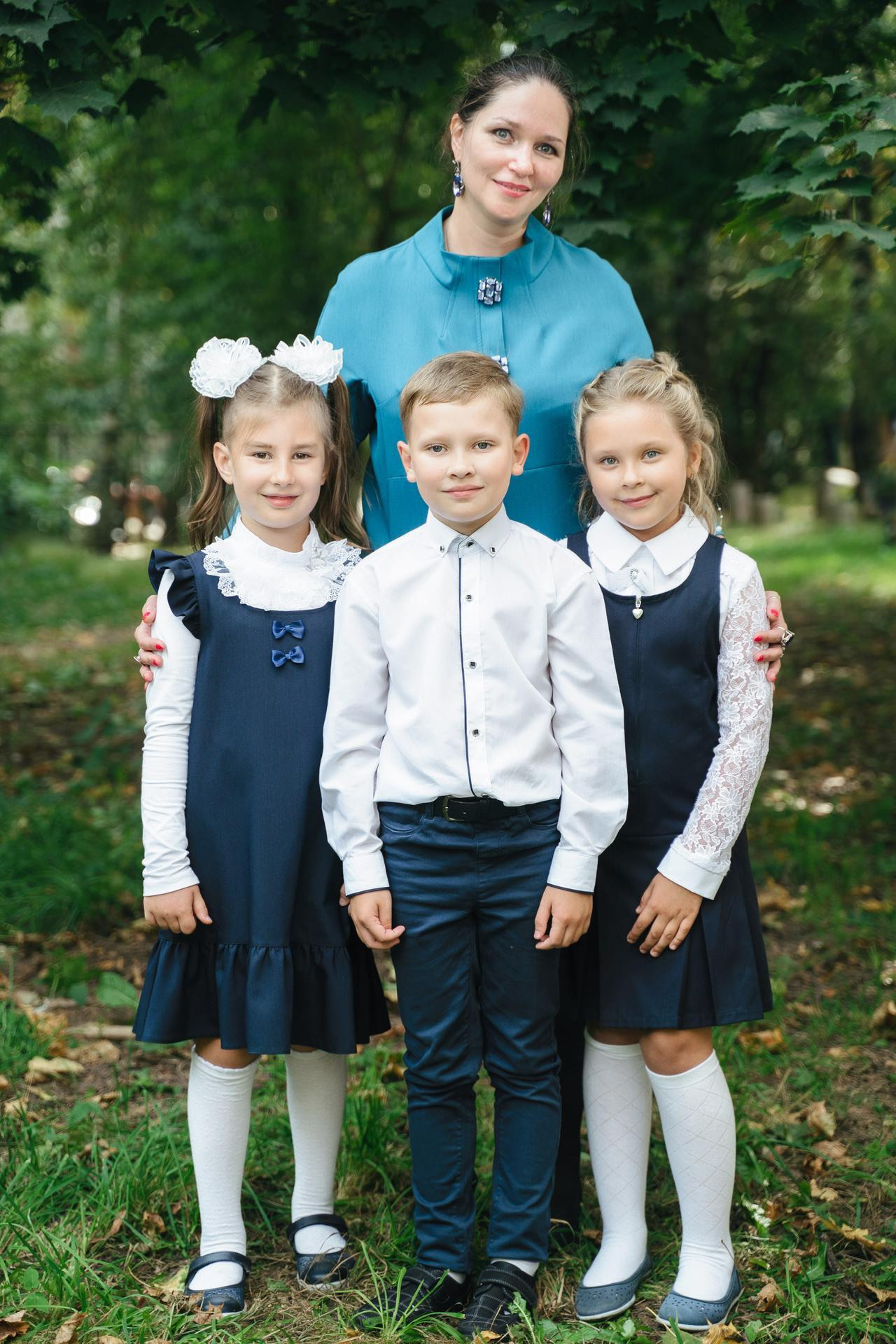 20200901 Школа 17