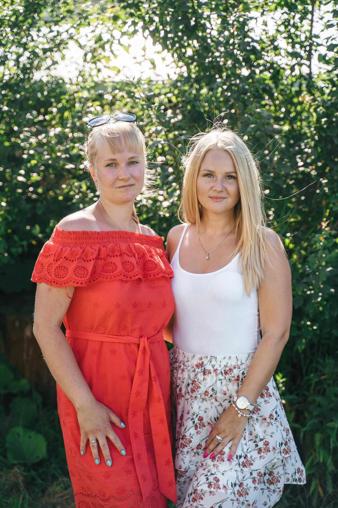 20200711 авиатор