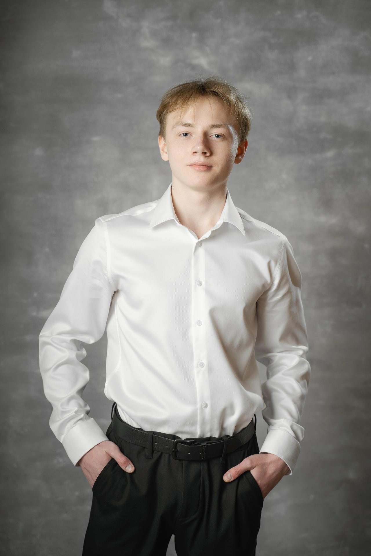 20210314 Школа 30