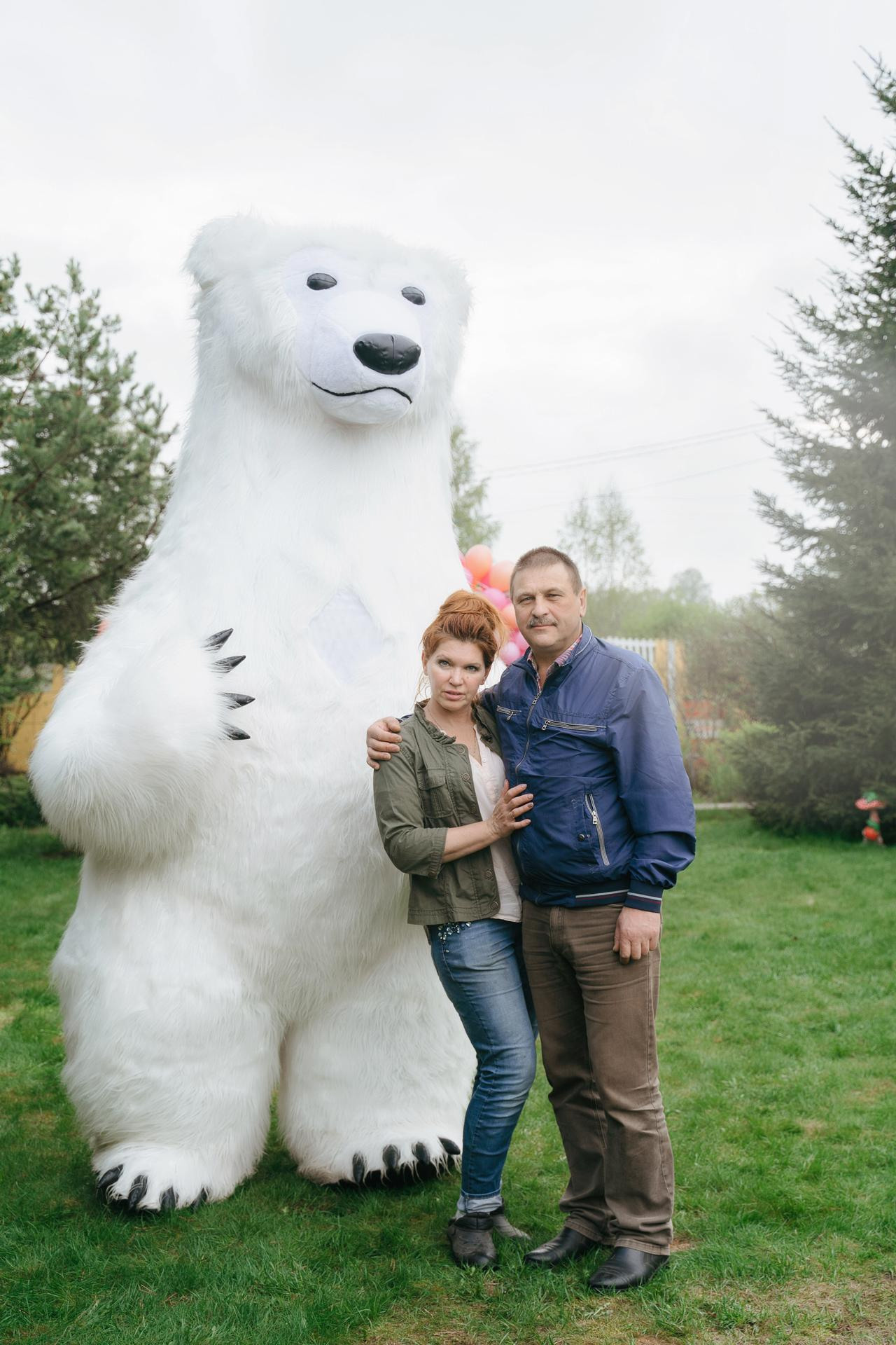 20200509 Таня 18 лет