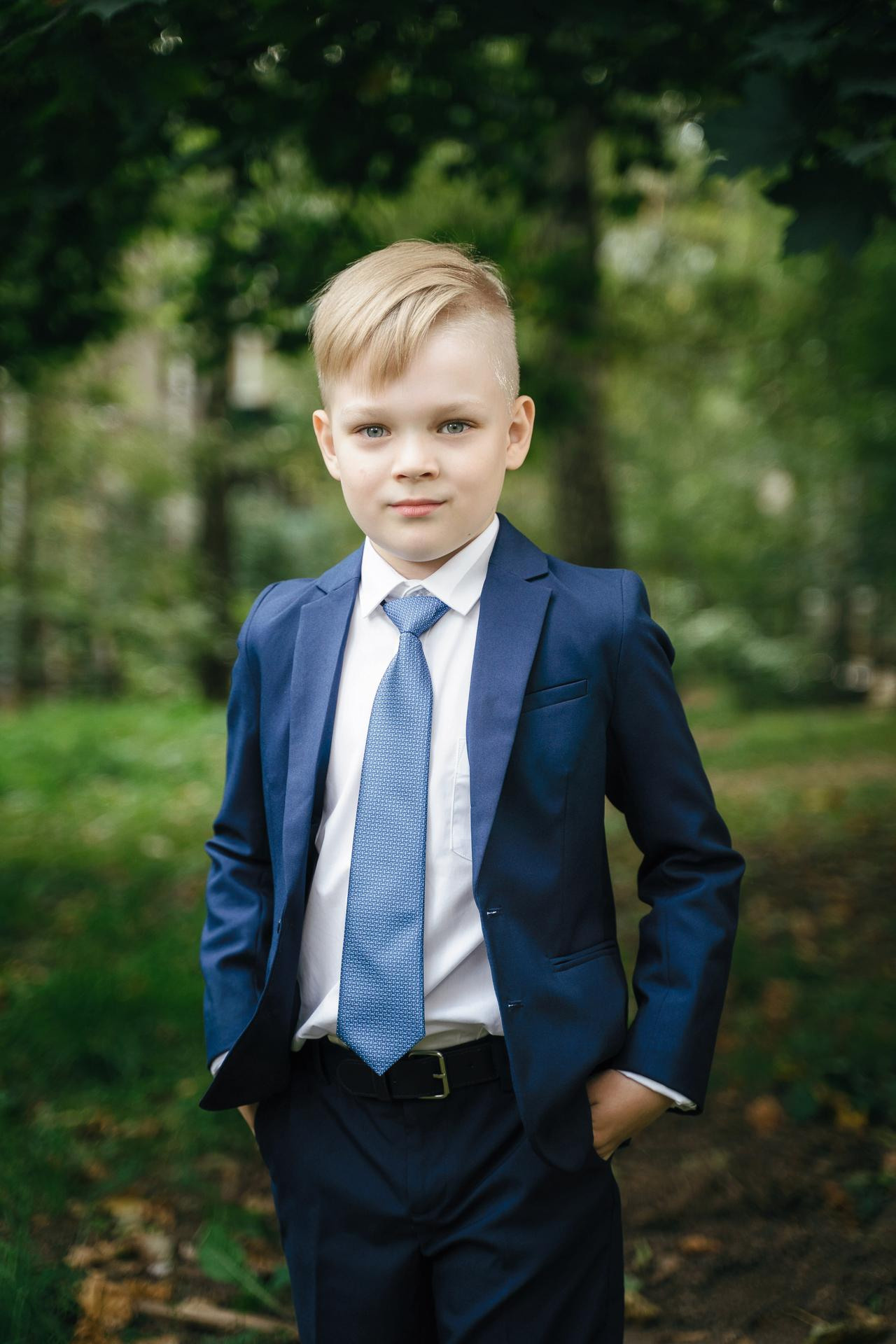 20200901 Школа 17