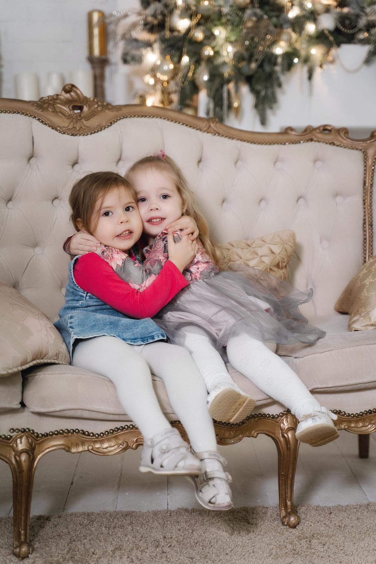 20201216 пастила