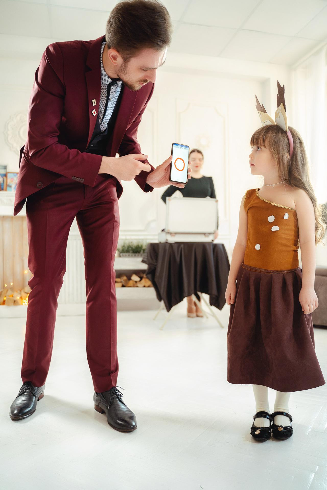 20210310 Марьяна