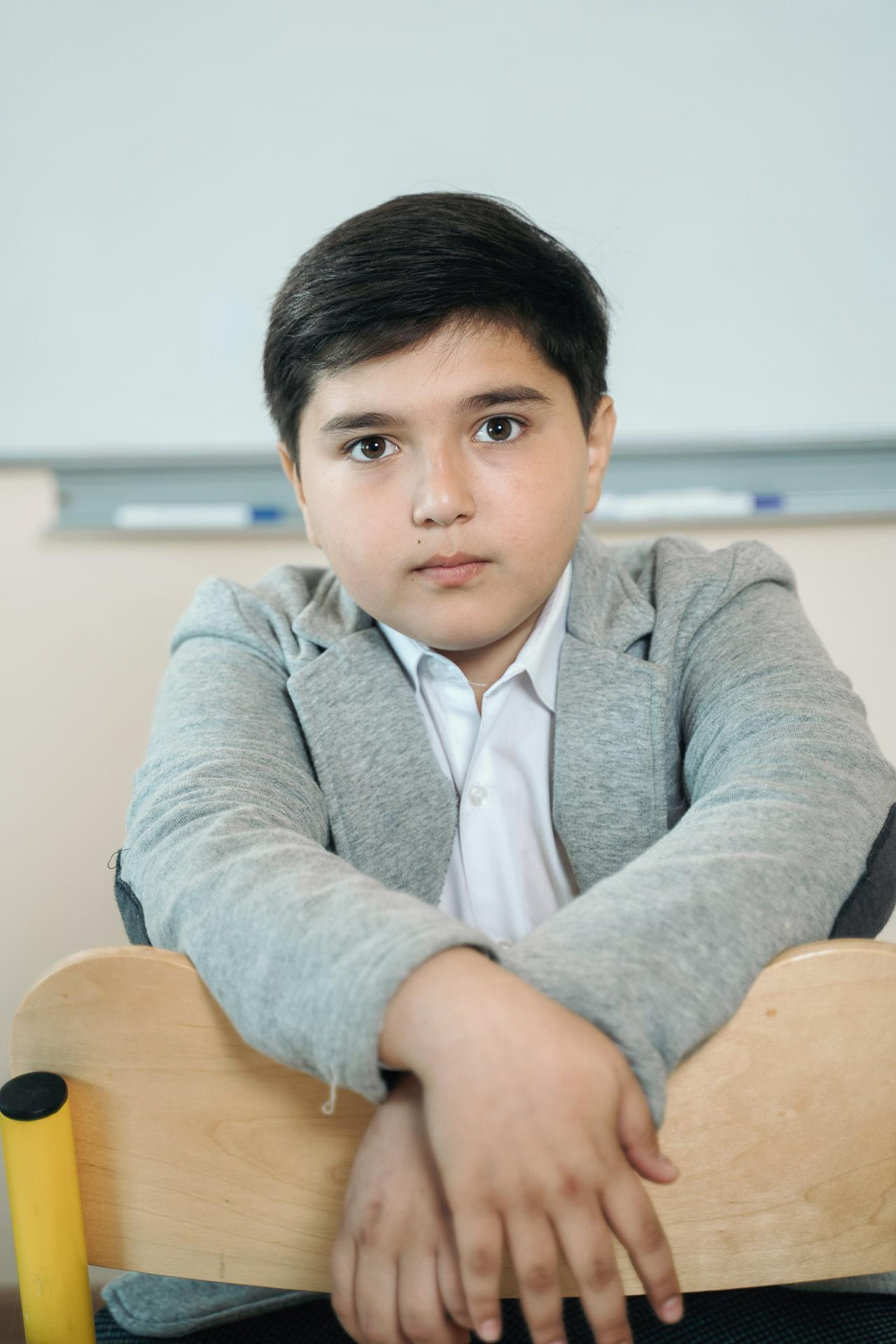 20210525 Школа 88 4Е окский берег