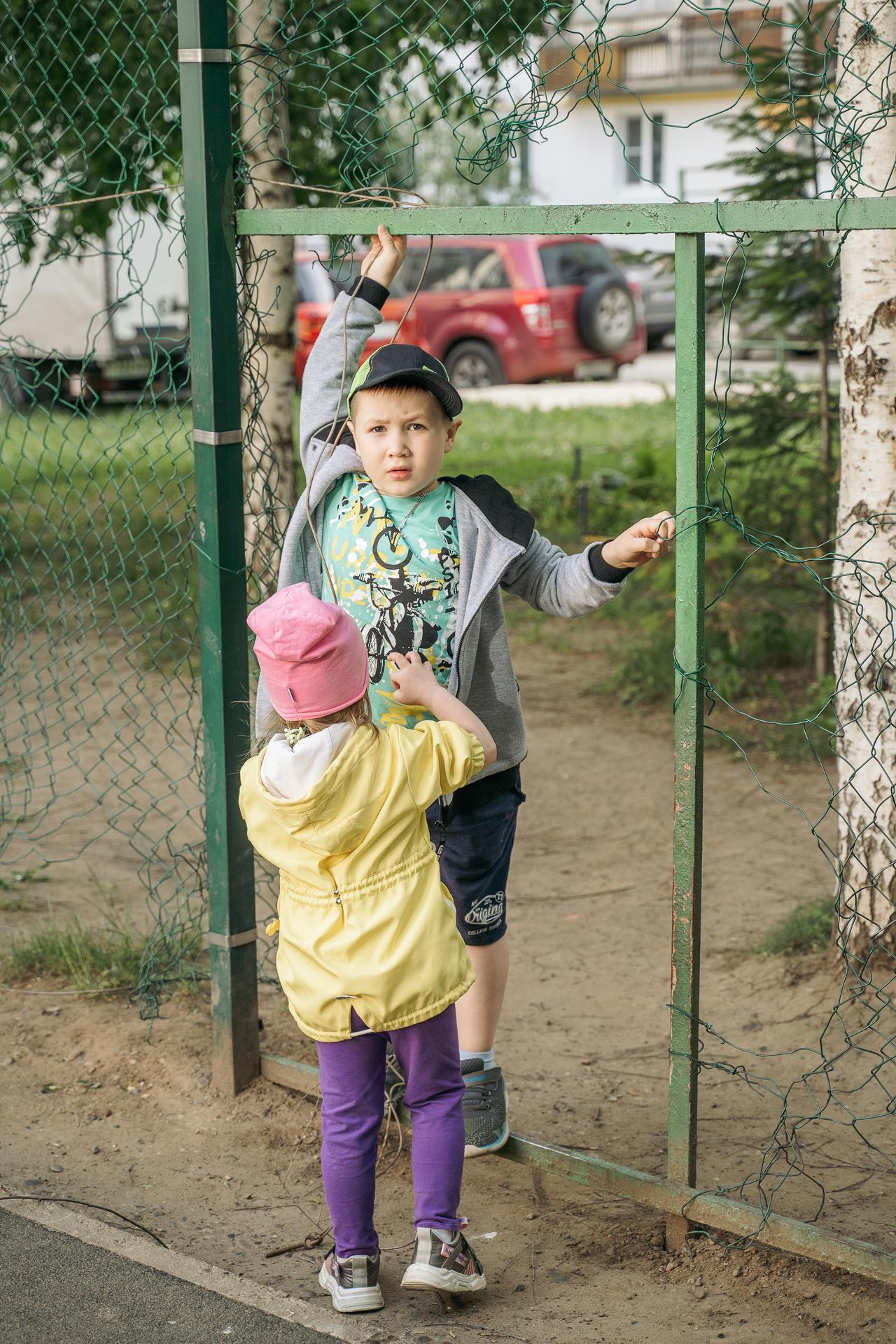 20210603 нижний 800