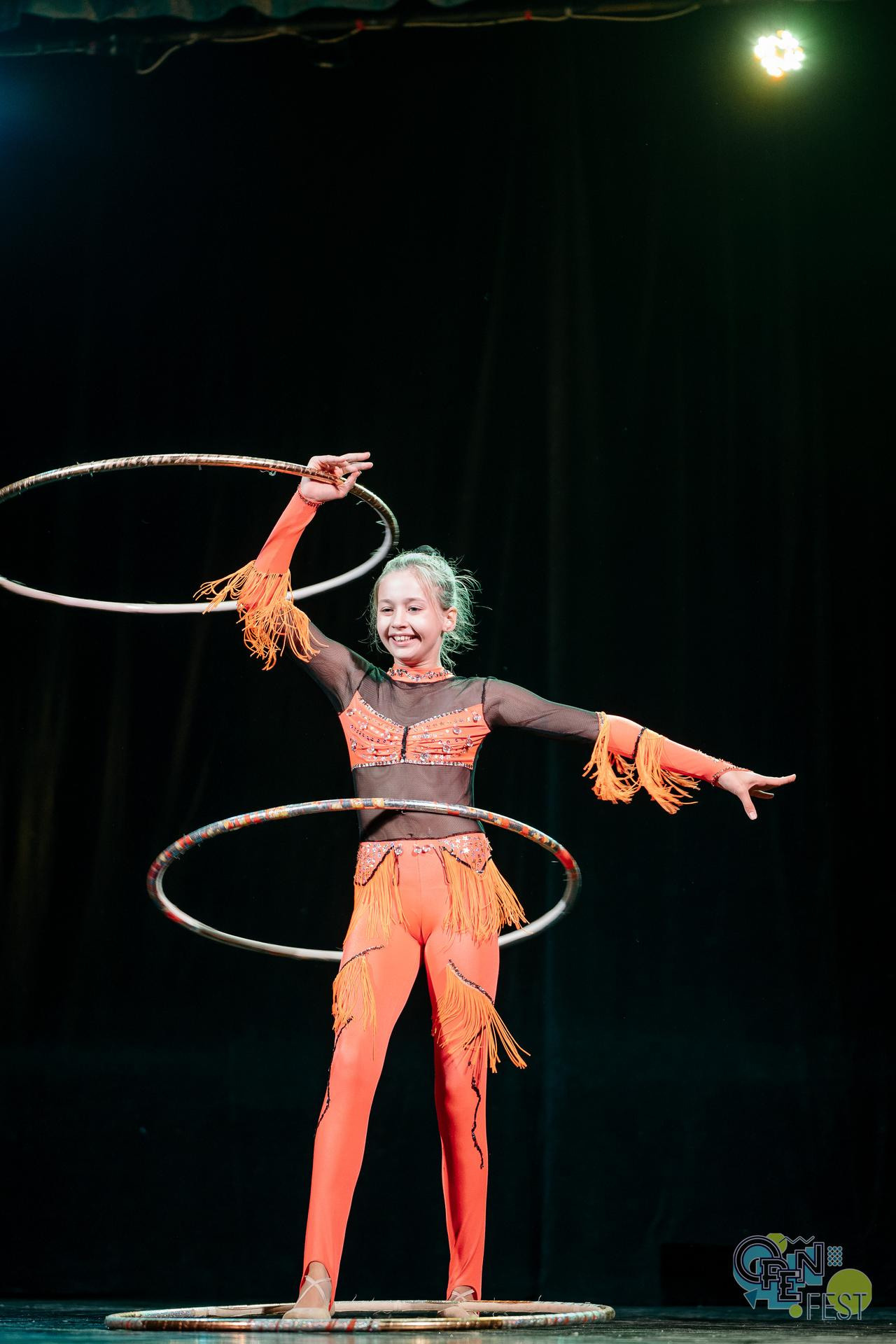 20211010 орбита