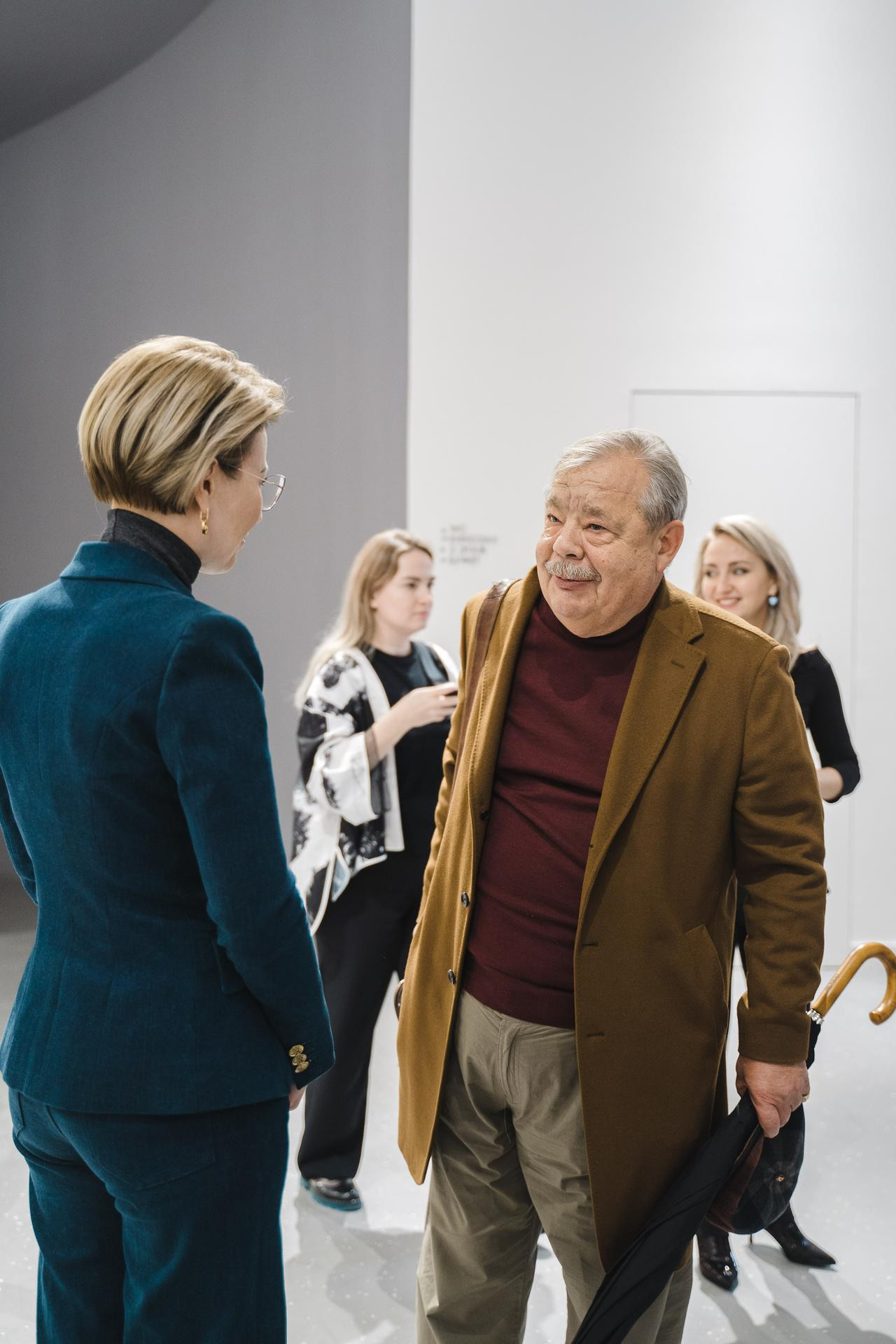 20210923 Рекорд