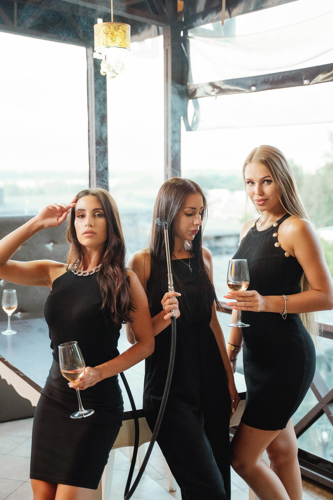 20210707 абрикос