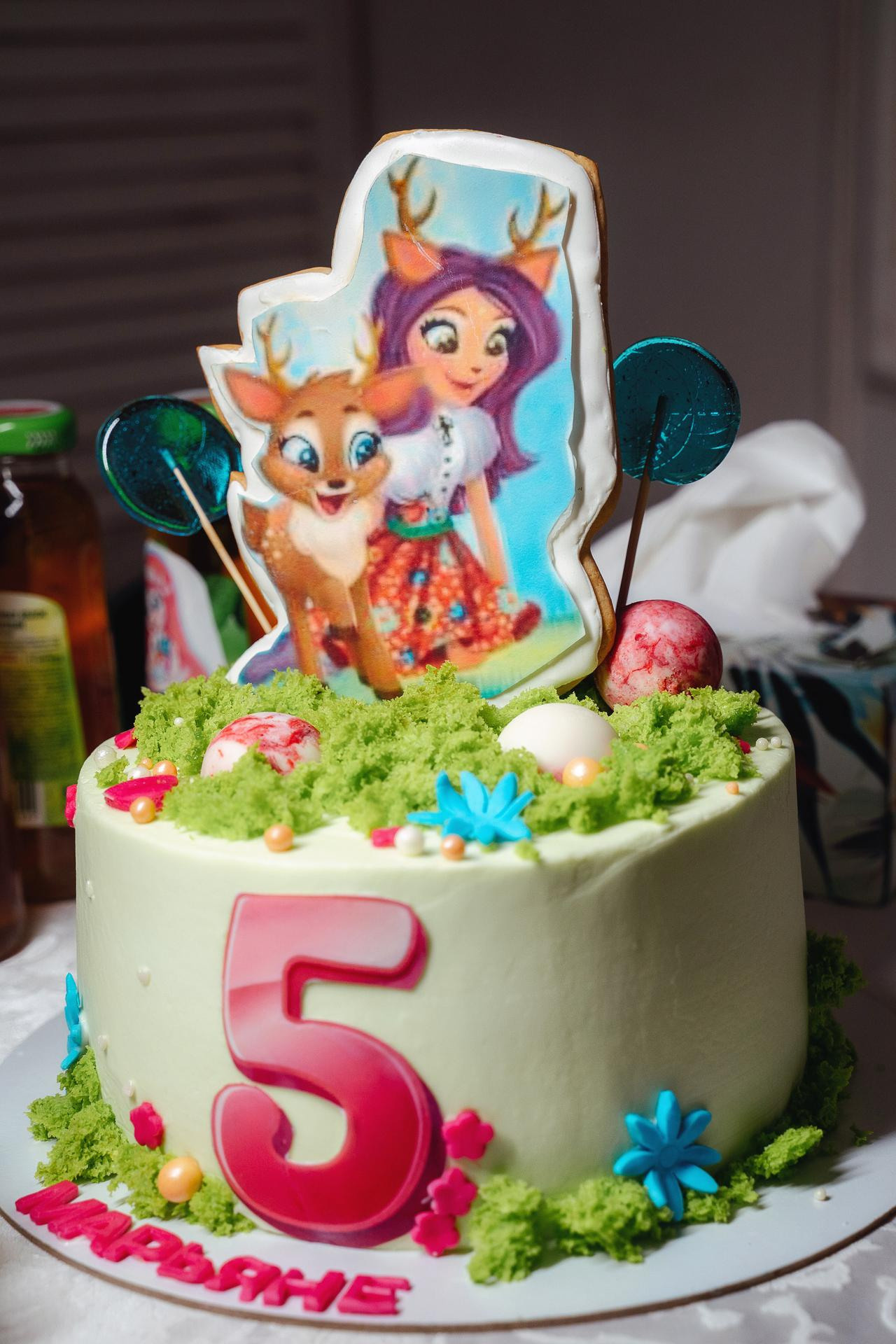 20210310 Марьяна