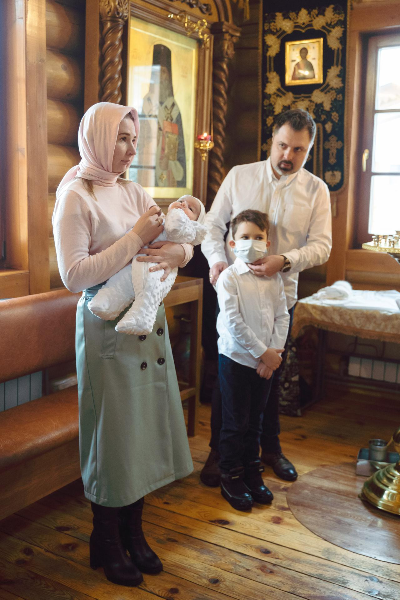 20201128 крещение Сартаково