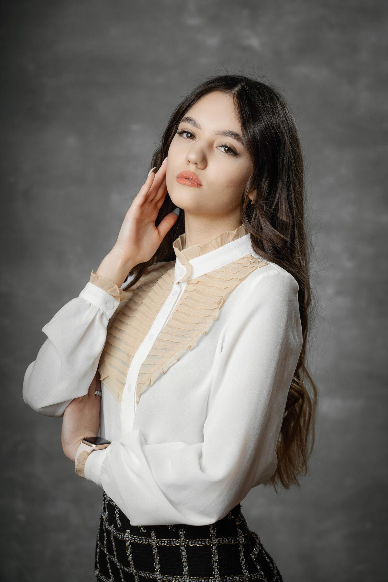 20210314 Школа 30