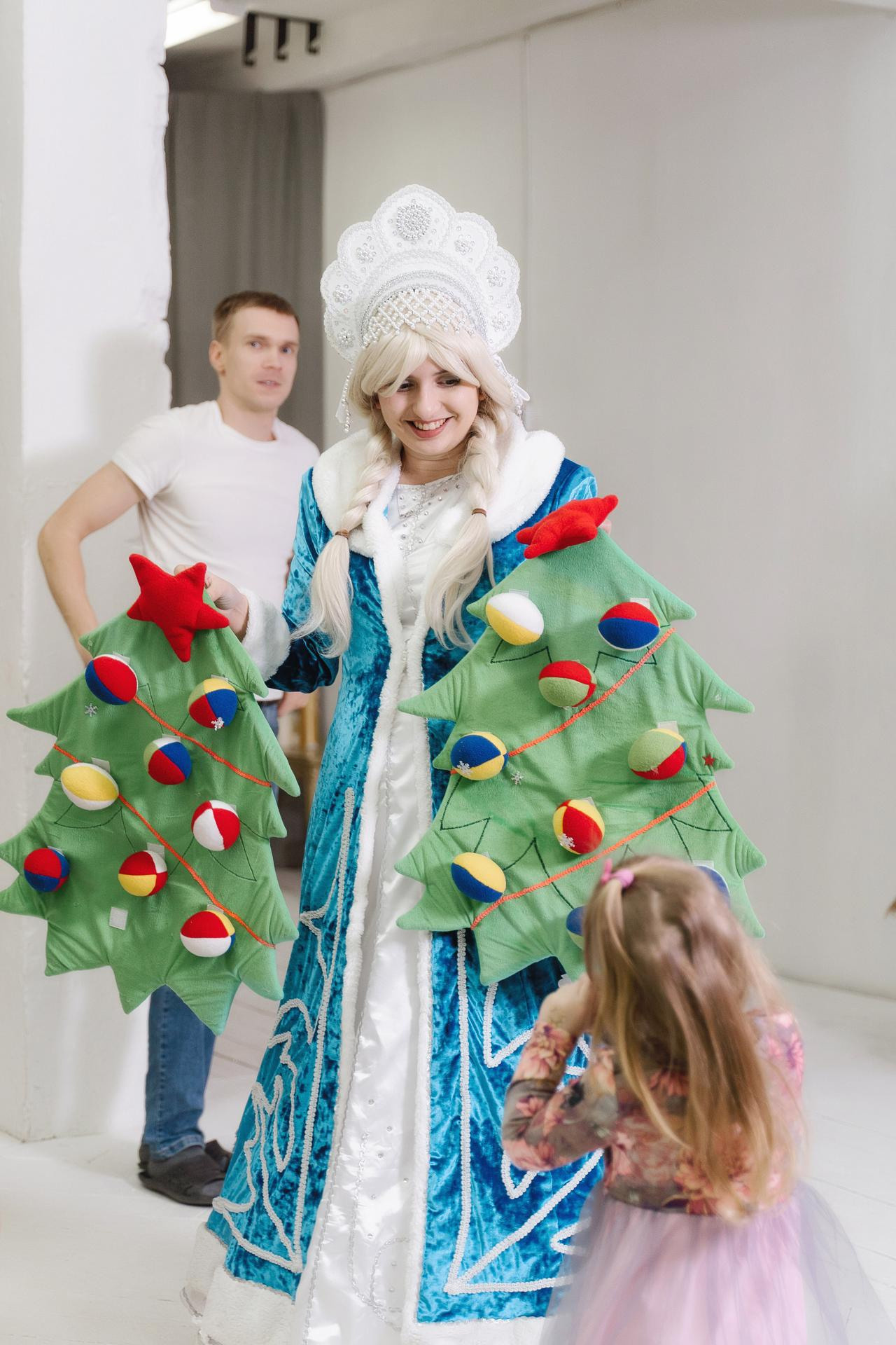 20201216 пастила