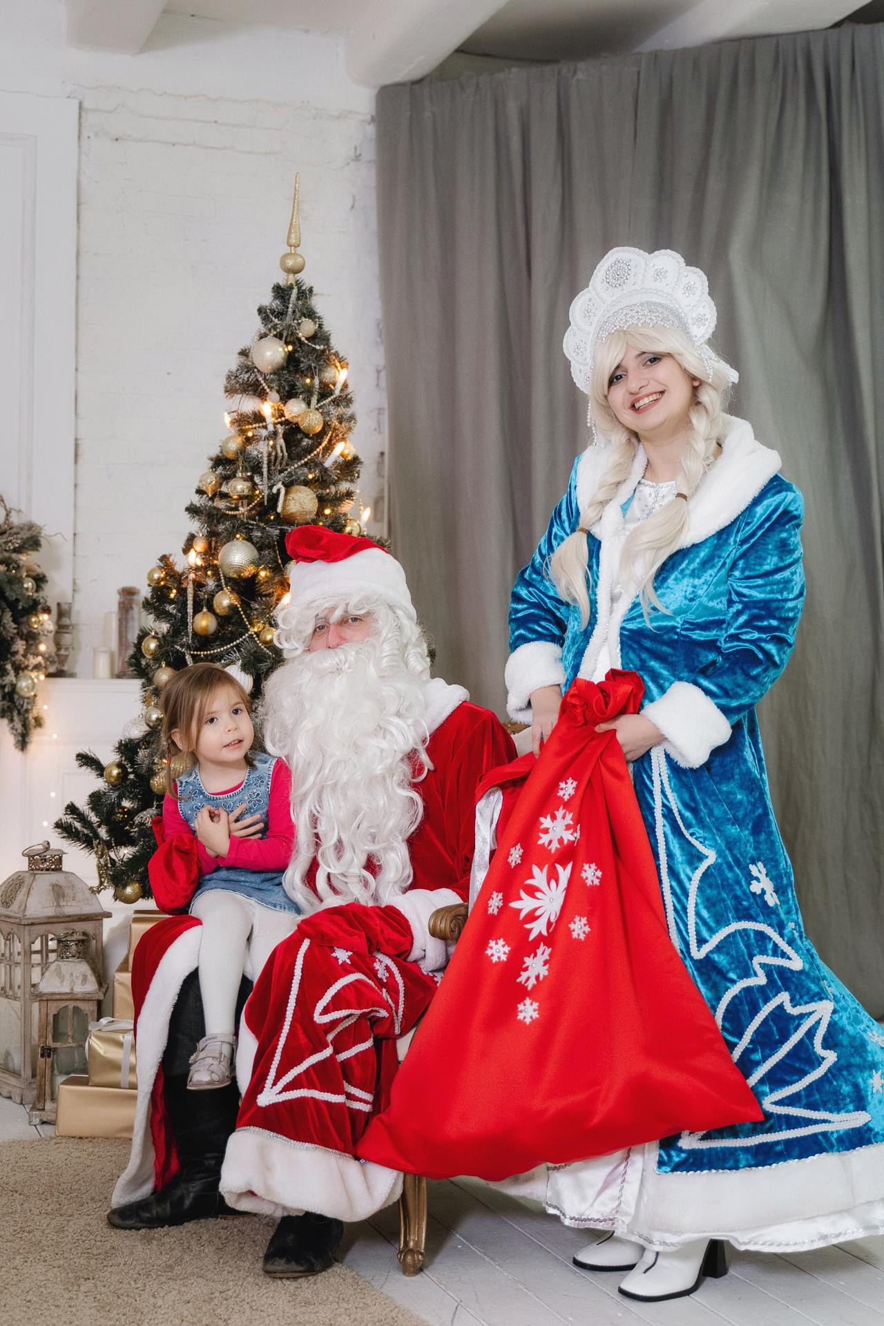 20201216 пастила