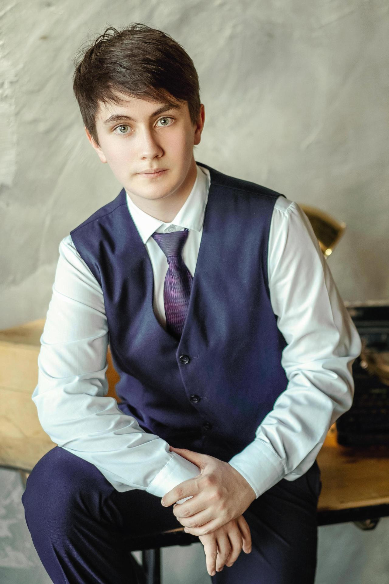 20210411 Гимназия 17 класс 9В