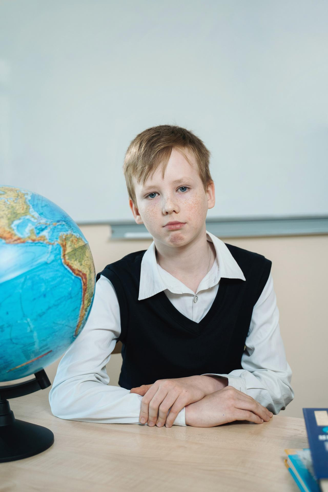 20210525 Школа 88 4Е окский берег