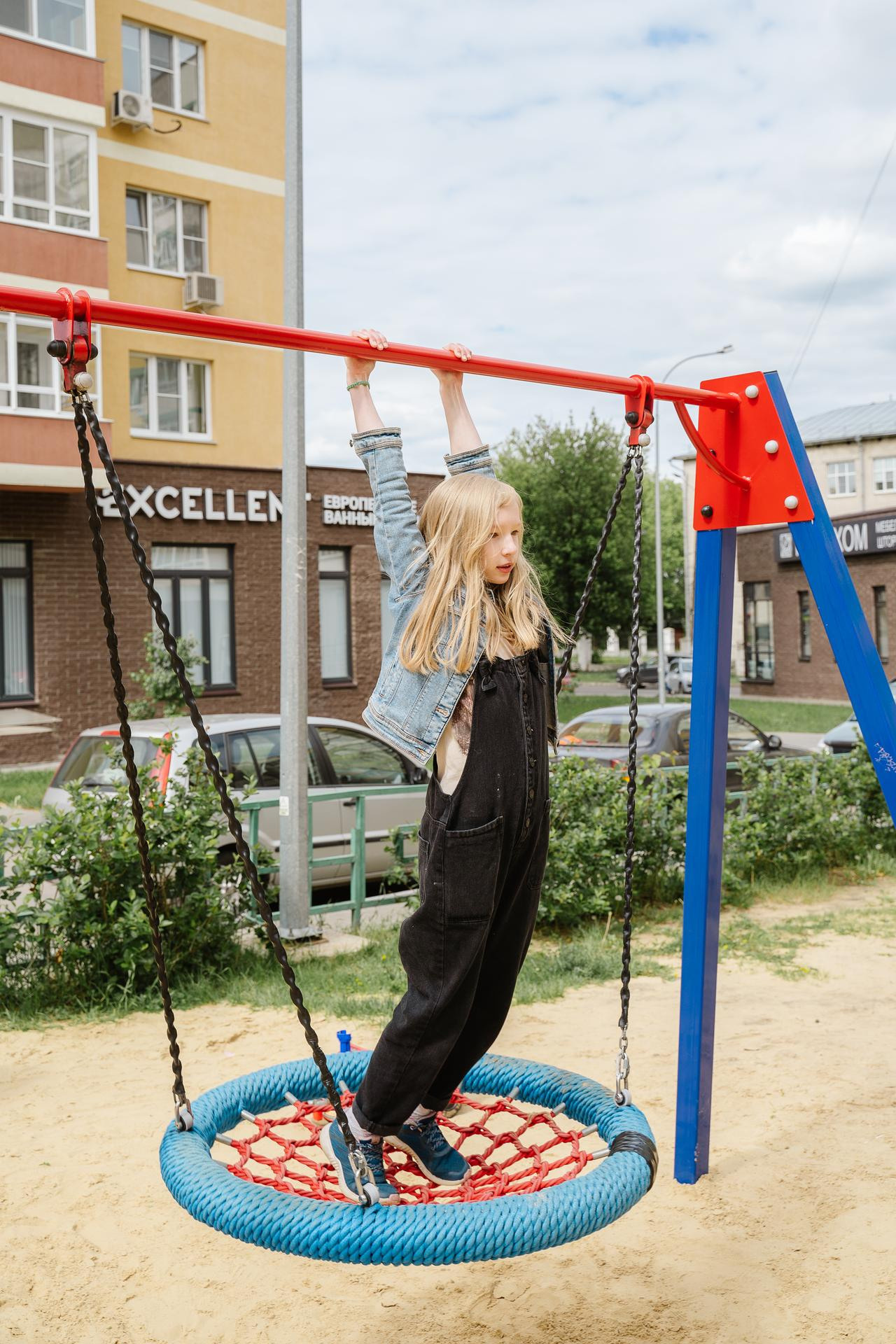 20210603 нижний 800