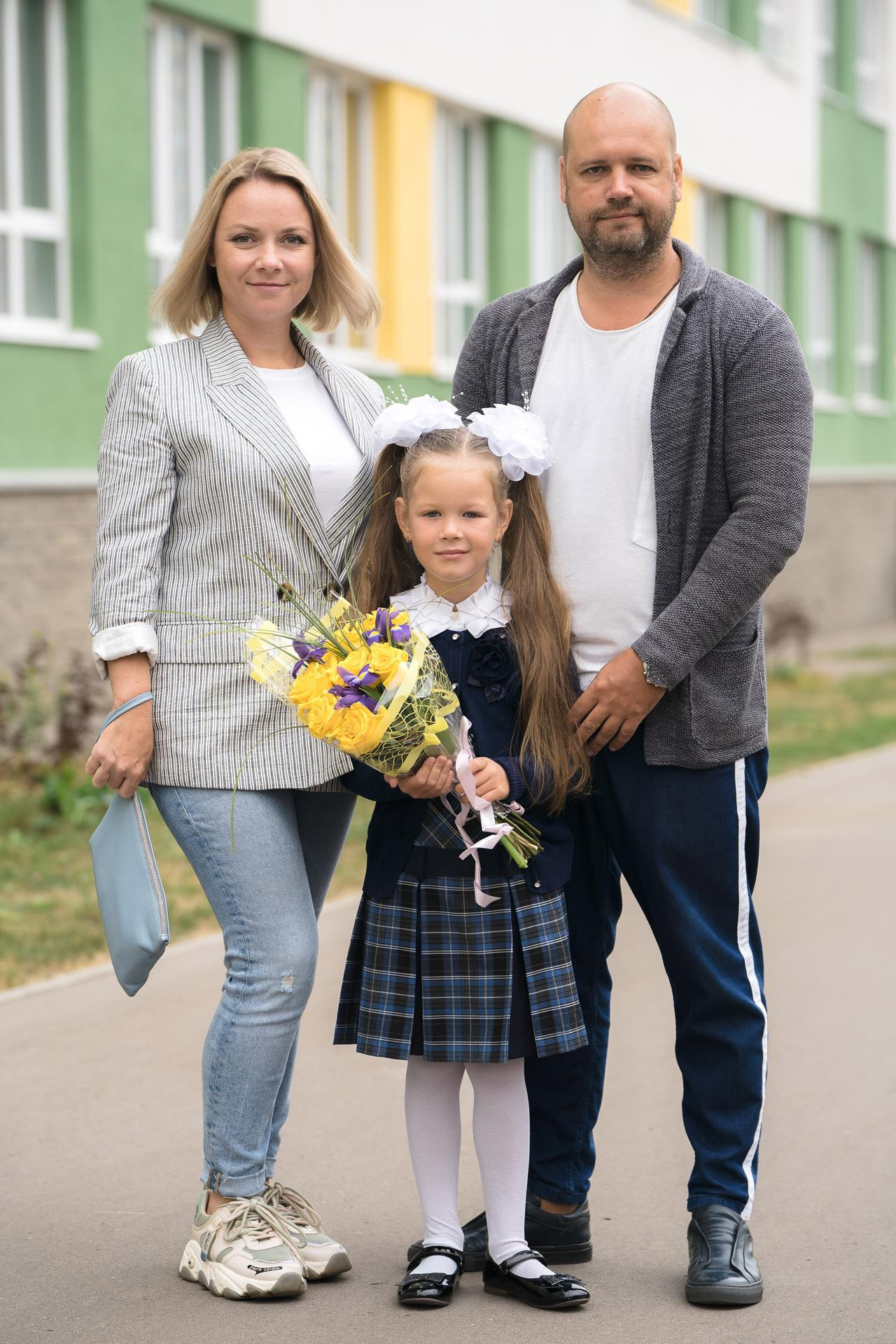 20210901 Школа 131