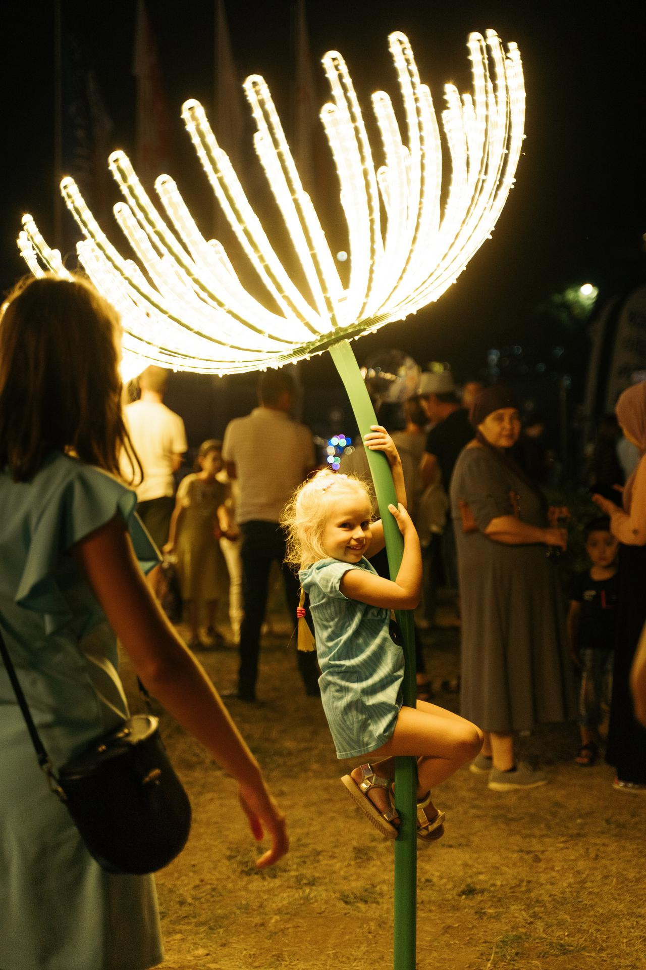 20210821 день города