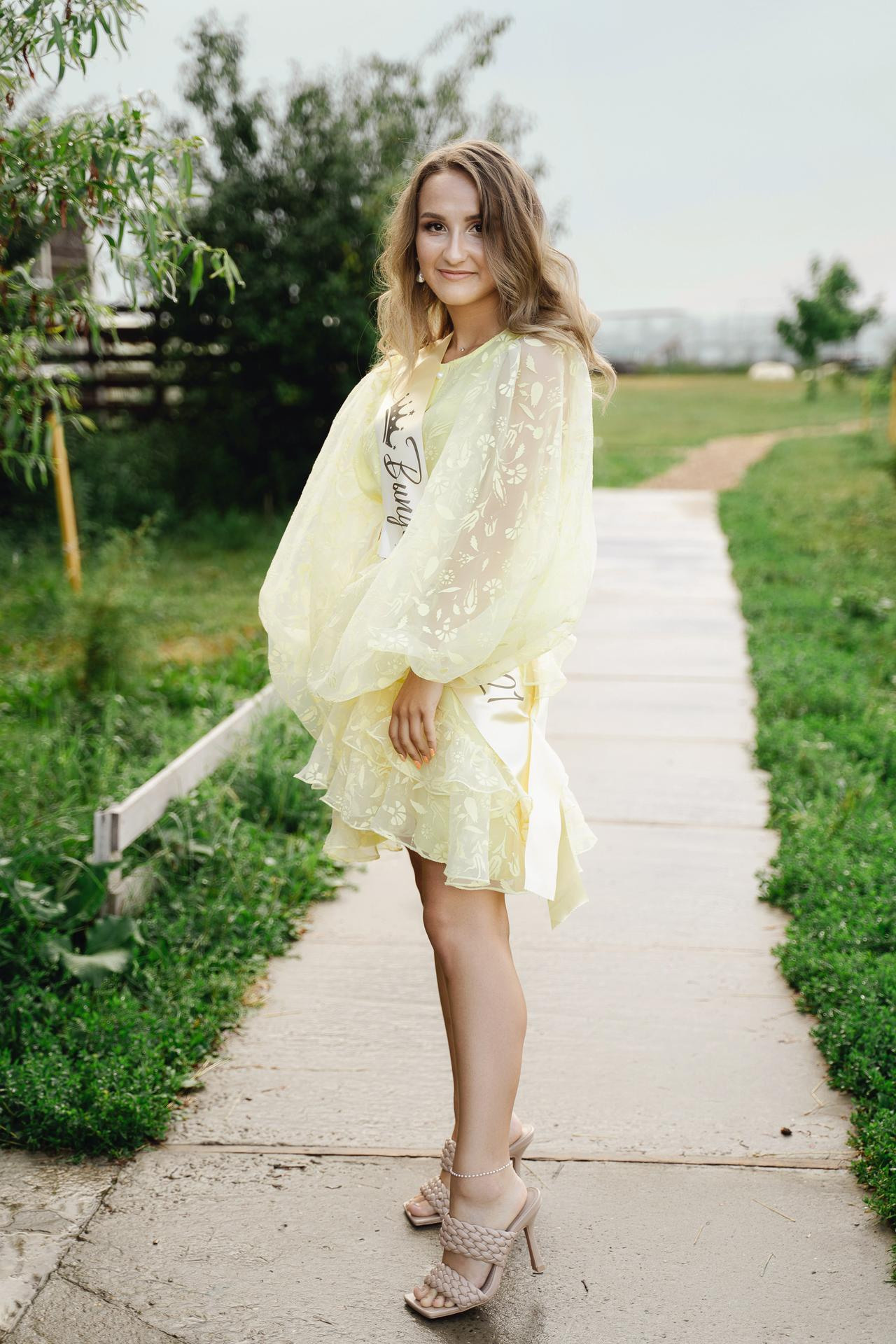 20210701 Авиатор школа 136